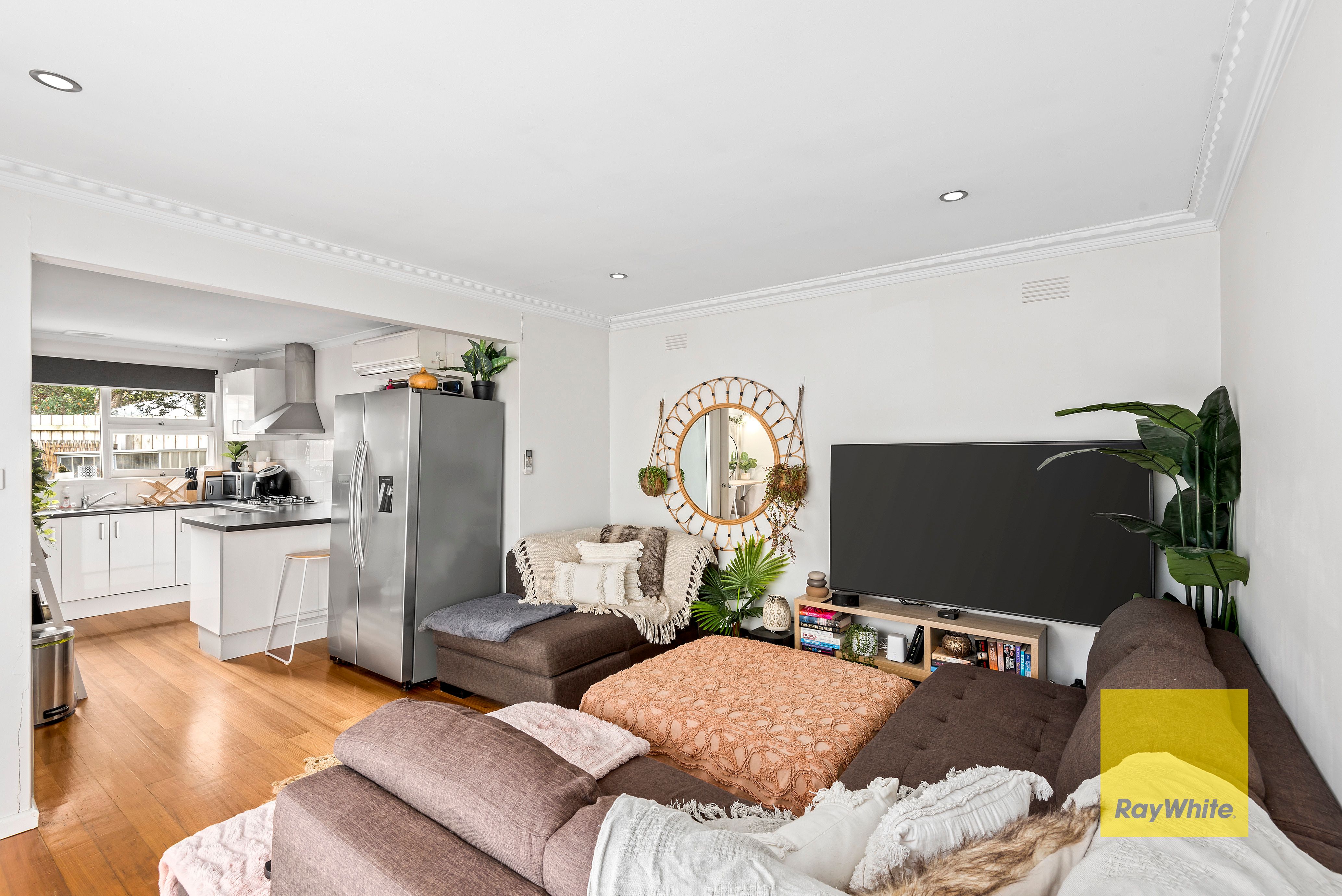1/252 High Street, Belmont, VIC 3216