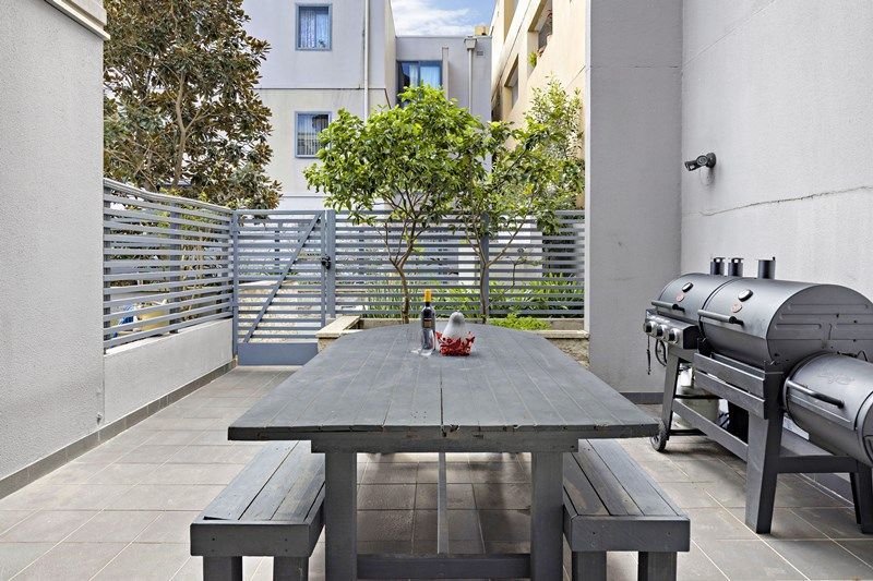 8/175-183 Trafalgar Street, Stanmore, NSW 2048