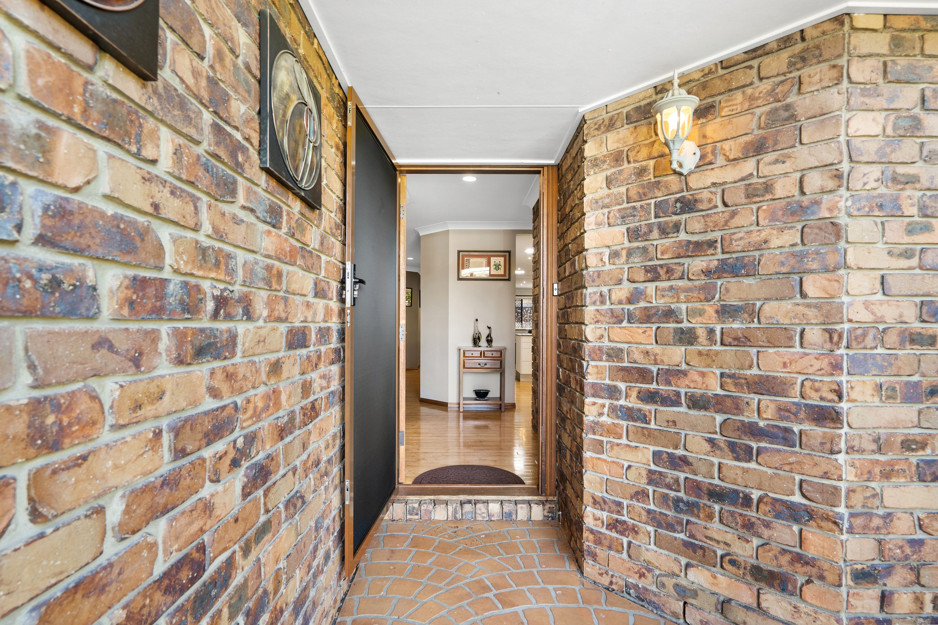27 Keppel Street, Boondall, QLD 4034
