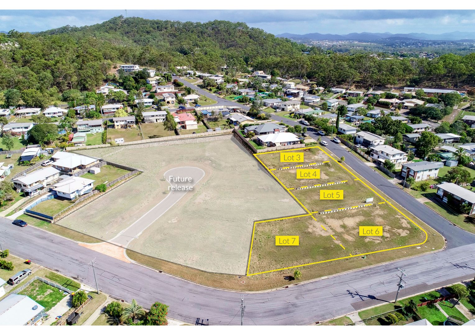 8 Barramundi Street, Toolooa, QLD 4680