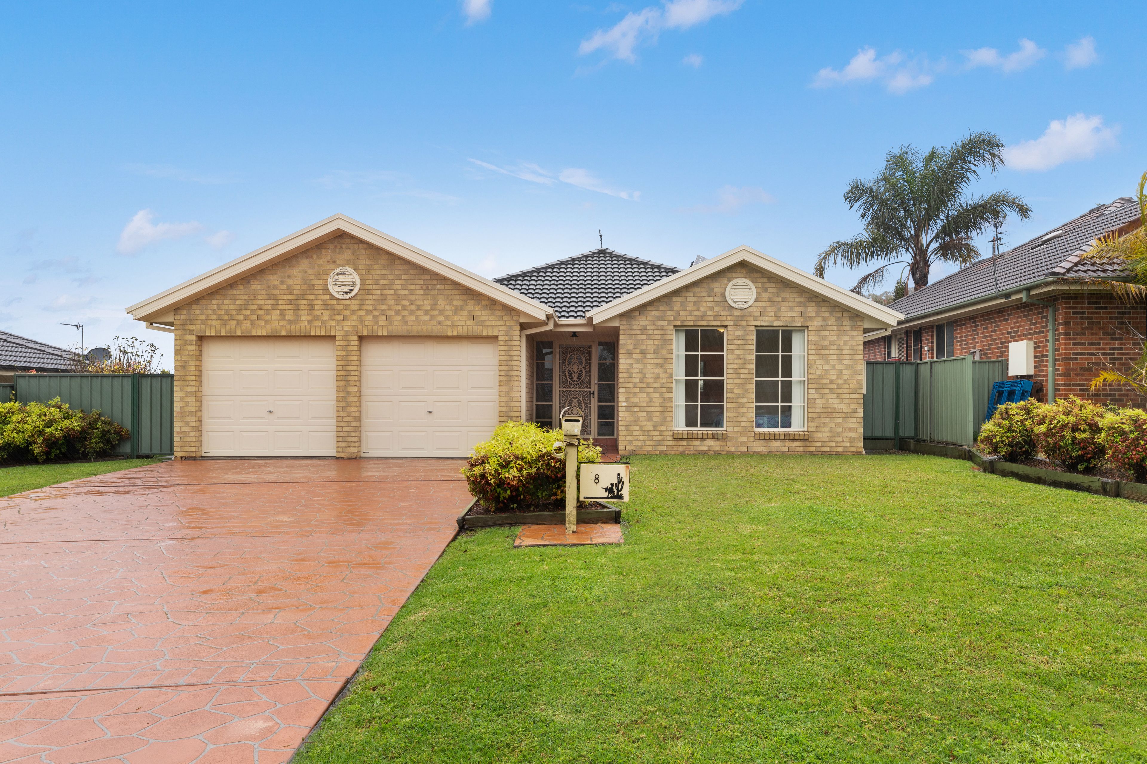 8 Sophia Road, Worrigee, NSW 2540 Sold House Ray White South Coast