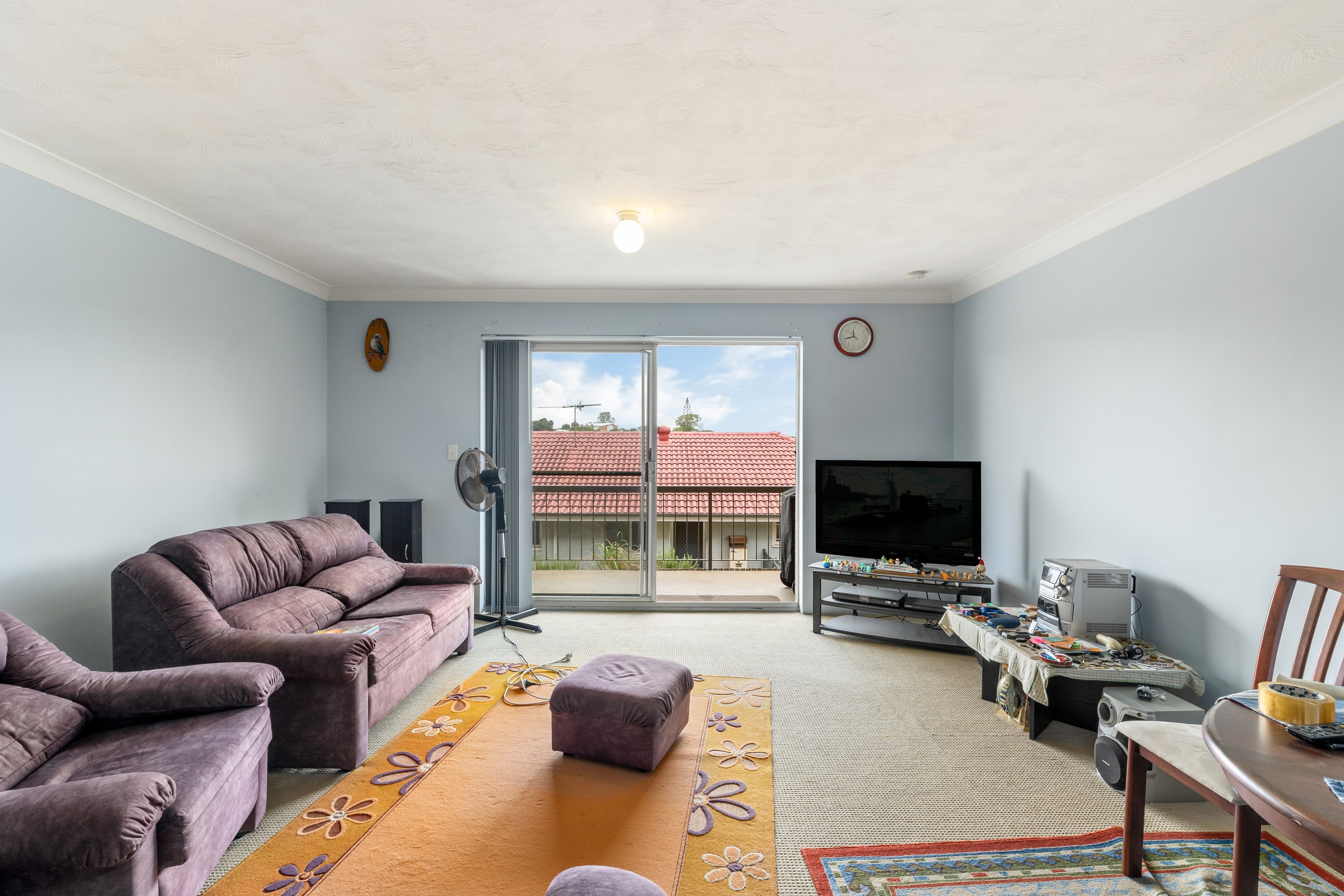 5/32 Julia Street, Wavell Heights, QLD 4012