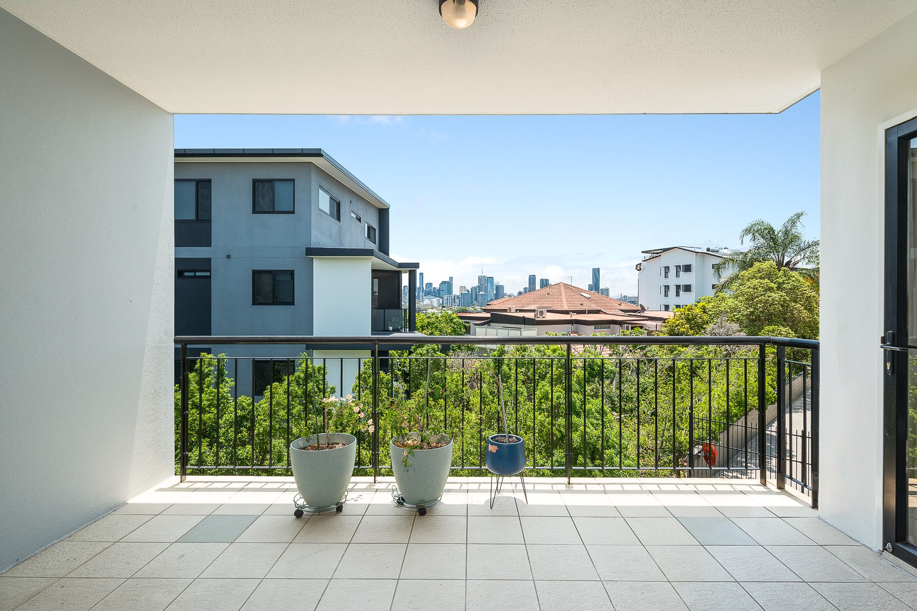 33/70 Norman Crescent, Norman Park, QLD 4170