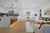 8 Rathfarnham Road photo 2