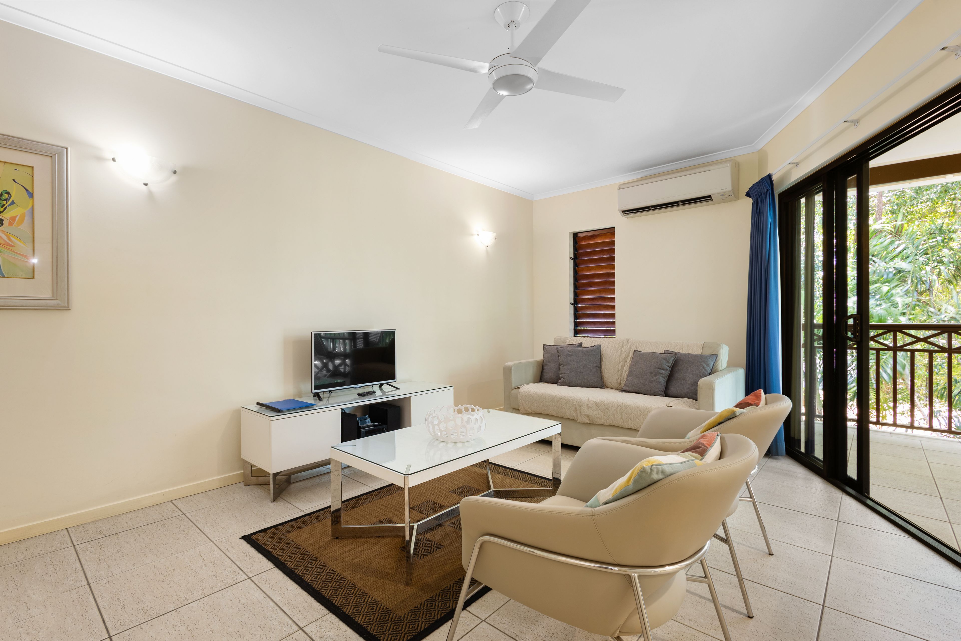 32/47 Davidson Street — photo 8 of 23