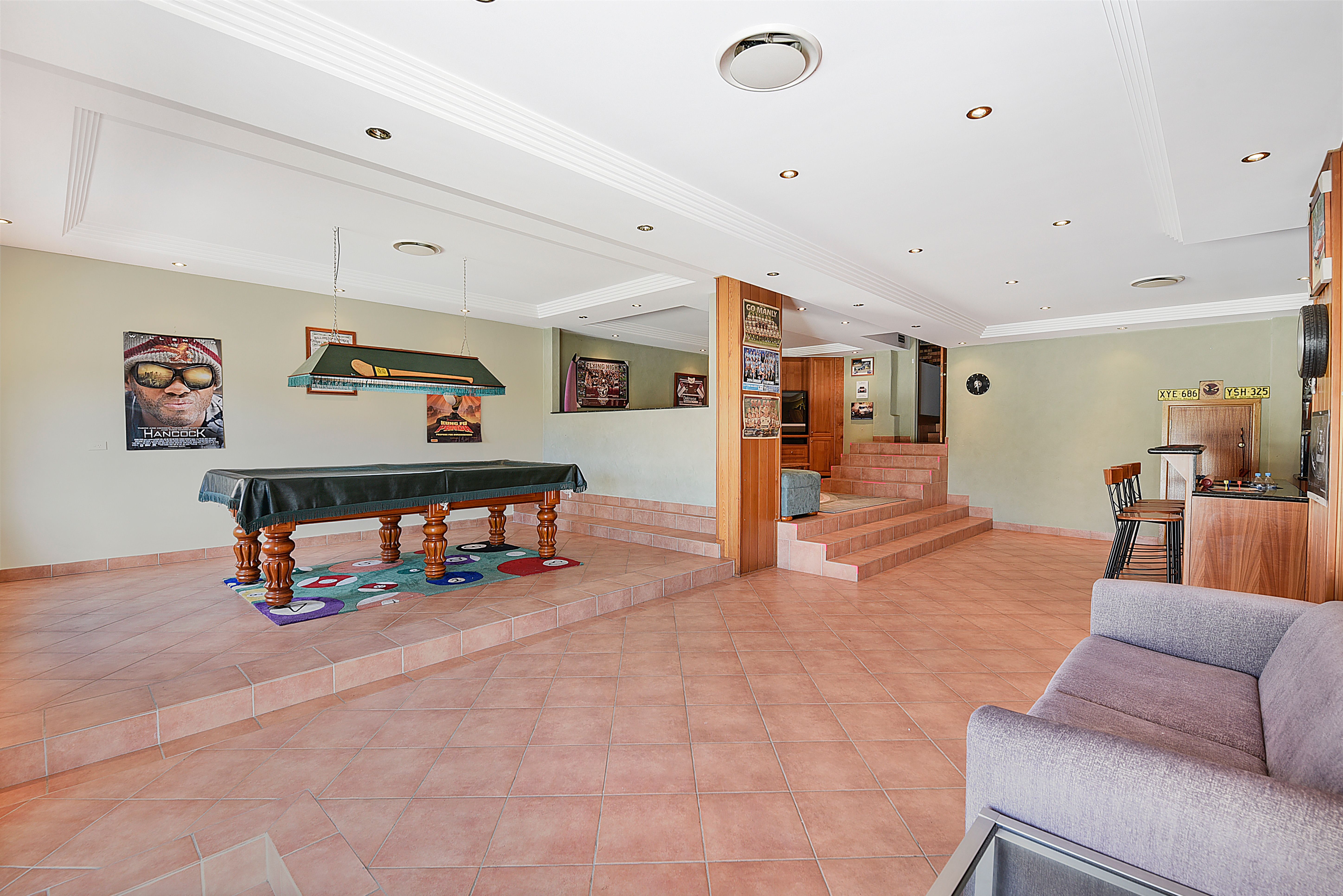 12 Franklin Place, Bossley Park, NSW 2176