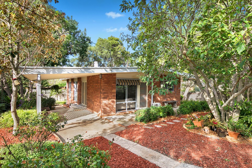 145 King Road, Wahroonga, NSW 2076