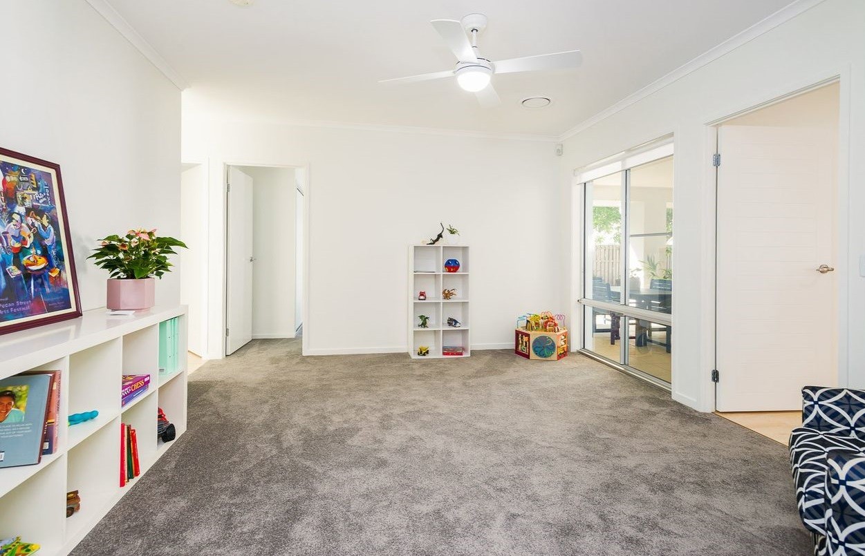 13 Conestoga Way, Upper Coomera, QLD 4209