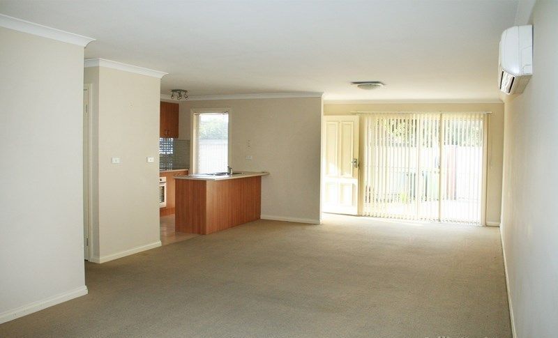 5/40 Godley Street, Reservoir, VIC 3073