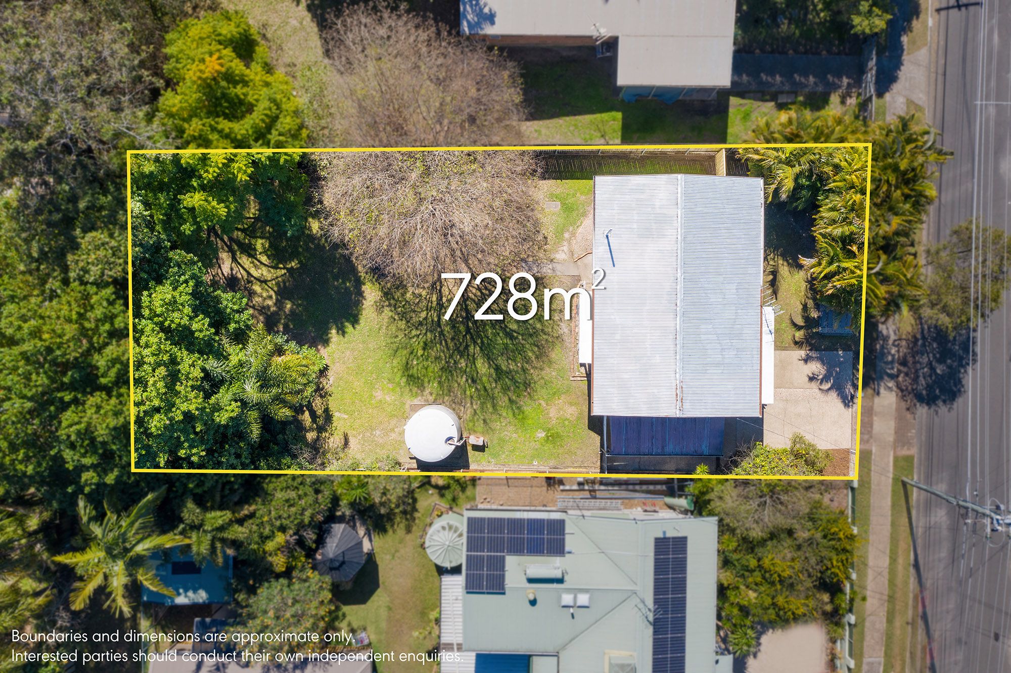 7 Cooinda Street, Slacks Creek, QLD 4127