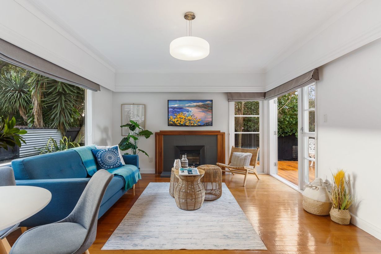 27E Wilkinson Road, Ellerslie, Auckland City