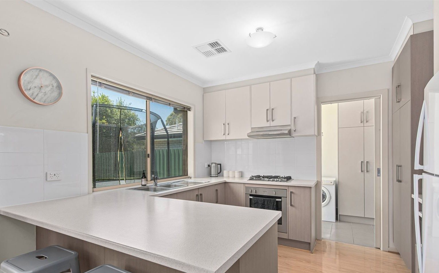 21 Elder Parade, Port Willunga, SA 5173