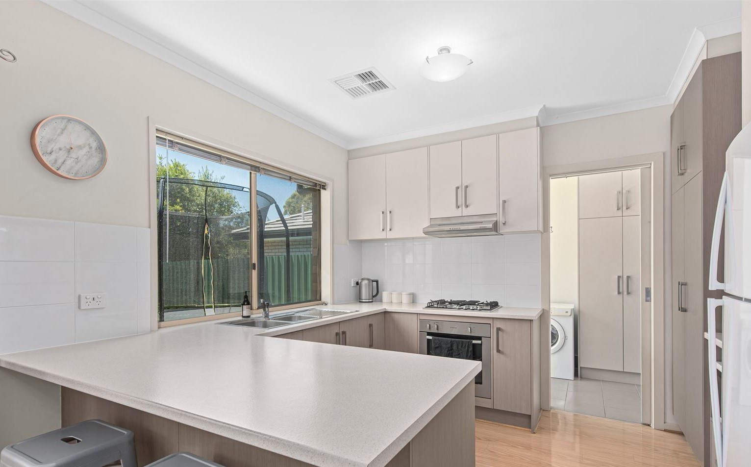 21 Elder Parade, Port Willunga, SA 5173