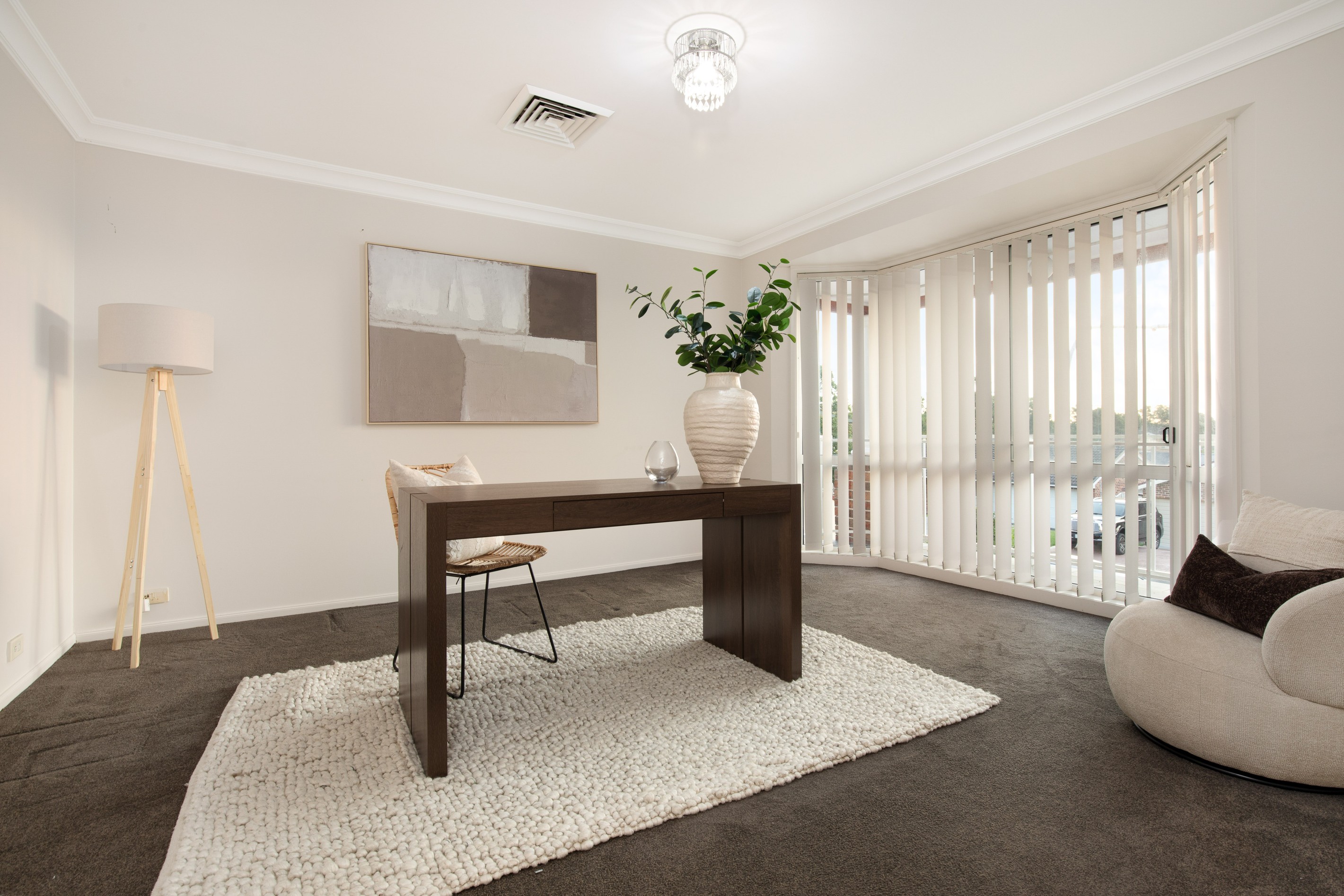 4 Gannet Place, Acacia Gardens, NSW 2763