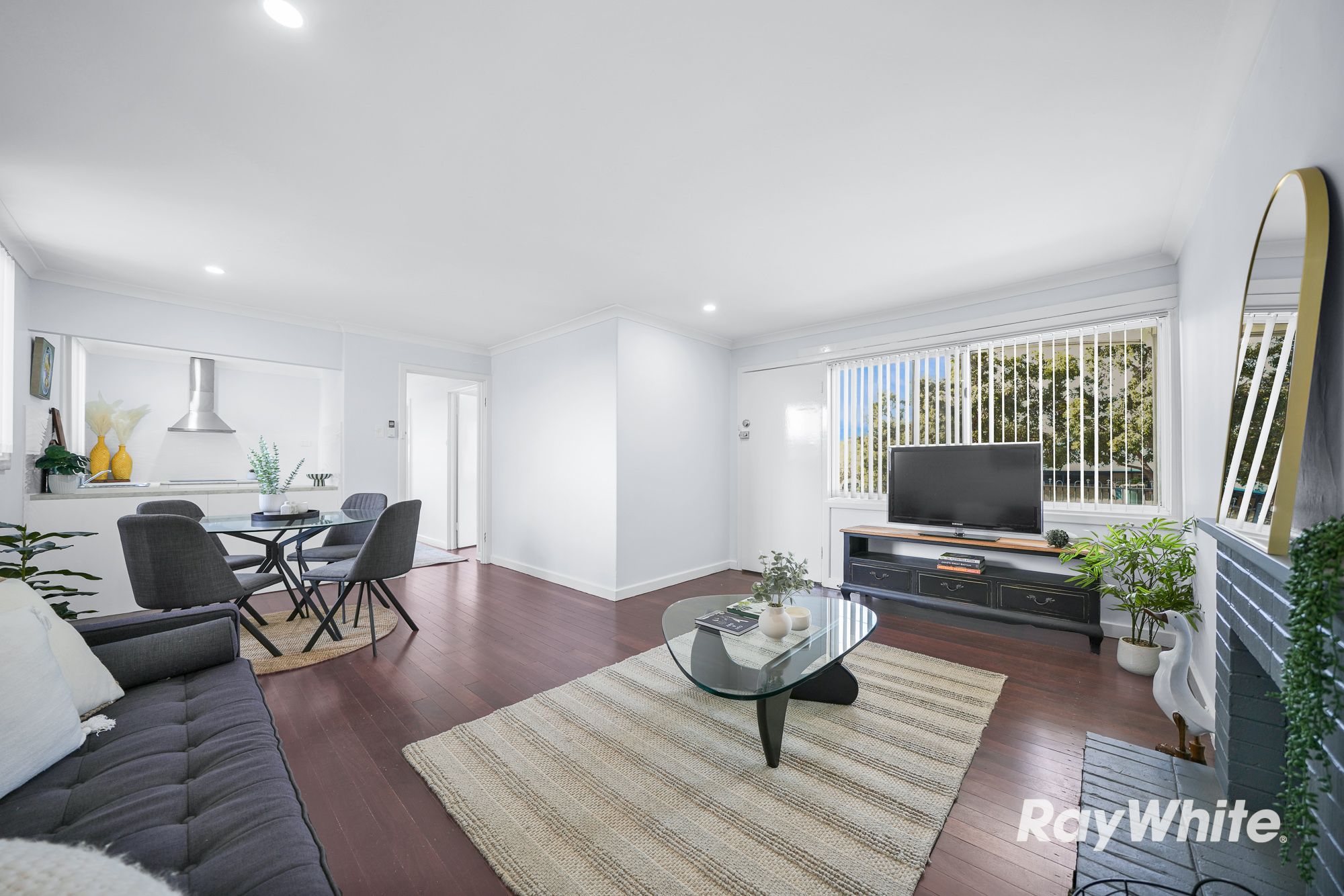 74 Jinda Road — photo 6 of 22