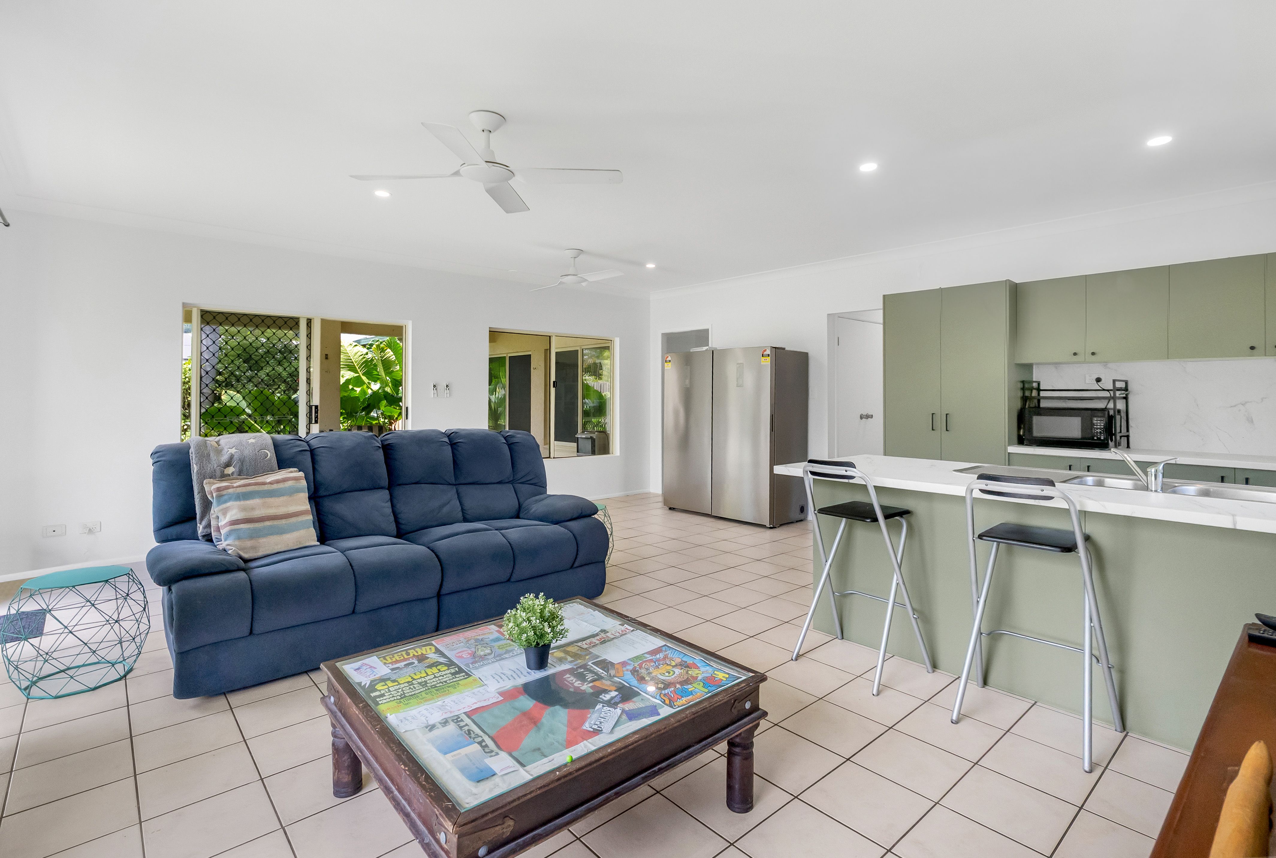 22 Brolga Street — photo 14 of 30