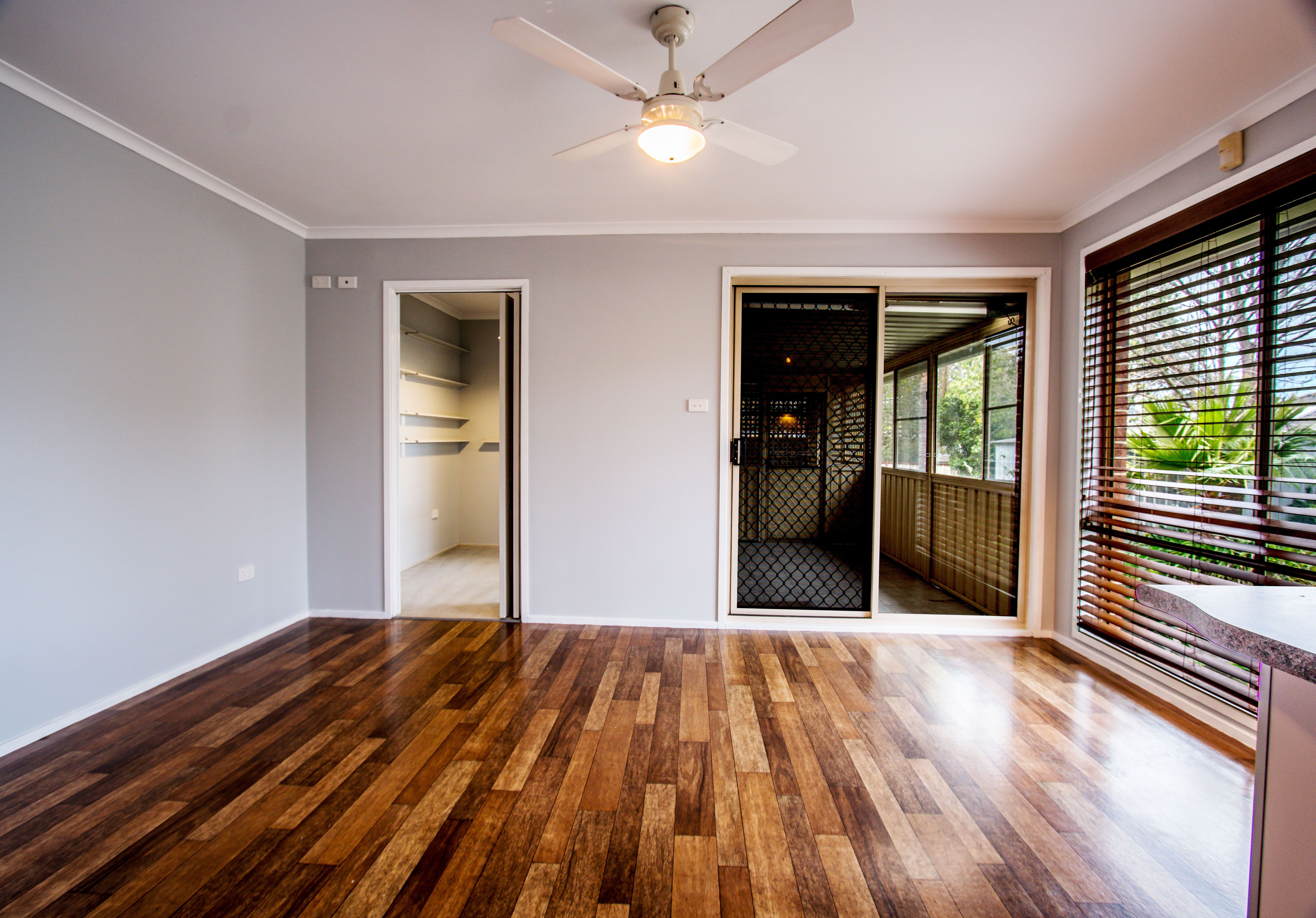 19 Socrates Place, Worrigee, NSW 2540