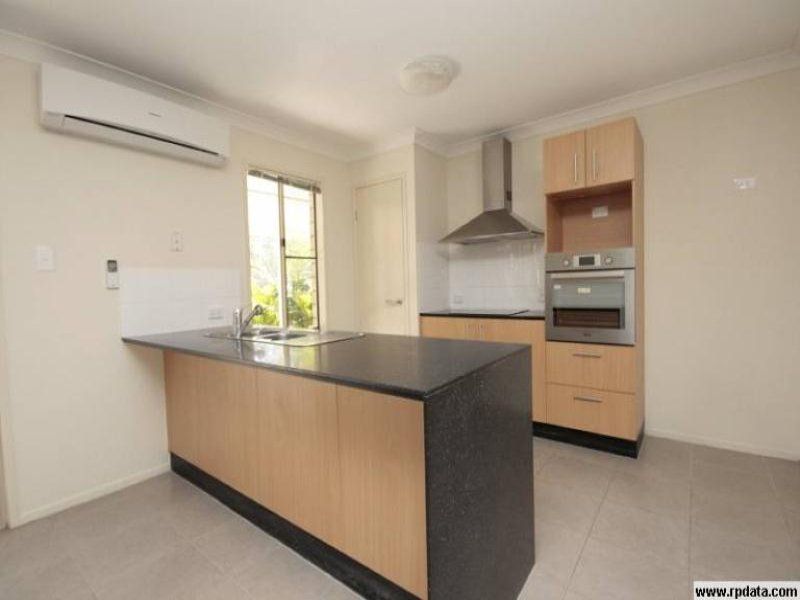 1 Odense Street, Fitzgibbon, QLD 4018