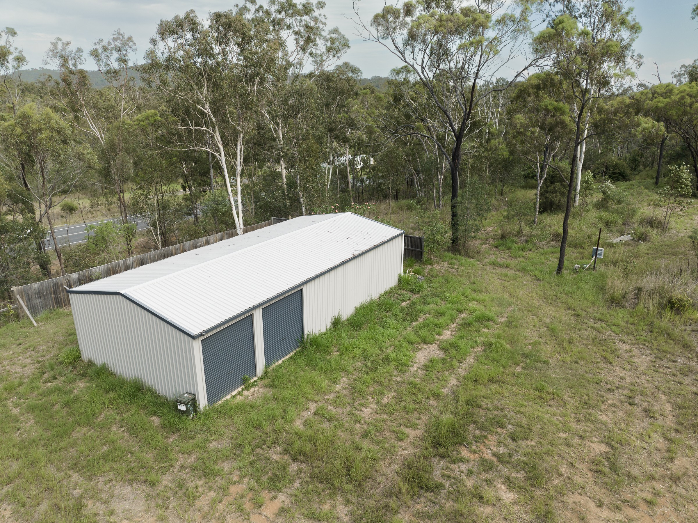 3 Wyndham Road, Beecher, QLD 4680