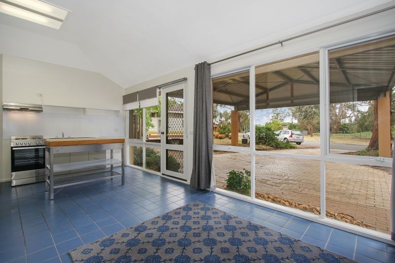 91A St Andrews Circuit, Thurgoona, NSW 2640