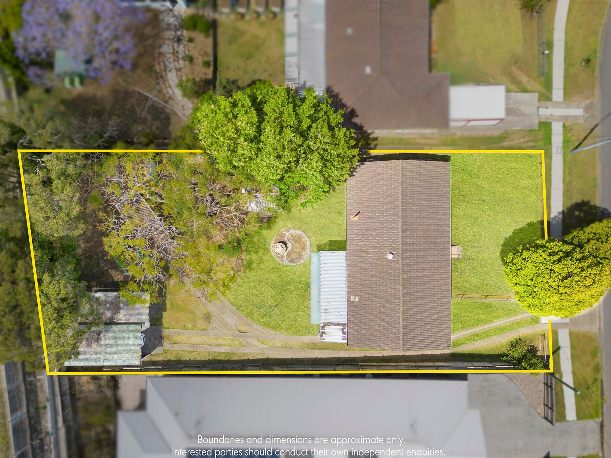 58 Keats Street, Sunnybank, QLD 4109