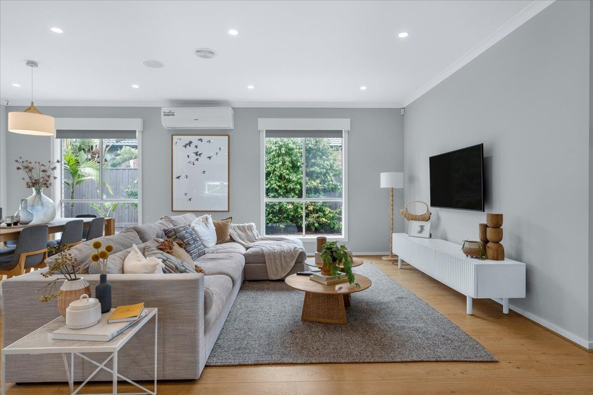 28 Irvine Rise, Werribee, VIC 3030