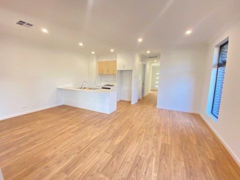 1/200 St Bernards Road, Hectorville, SA 5073