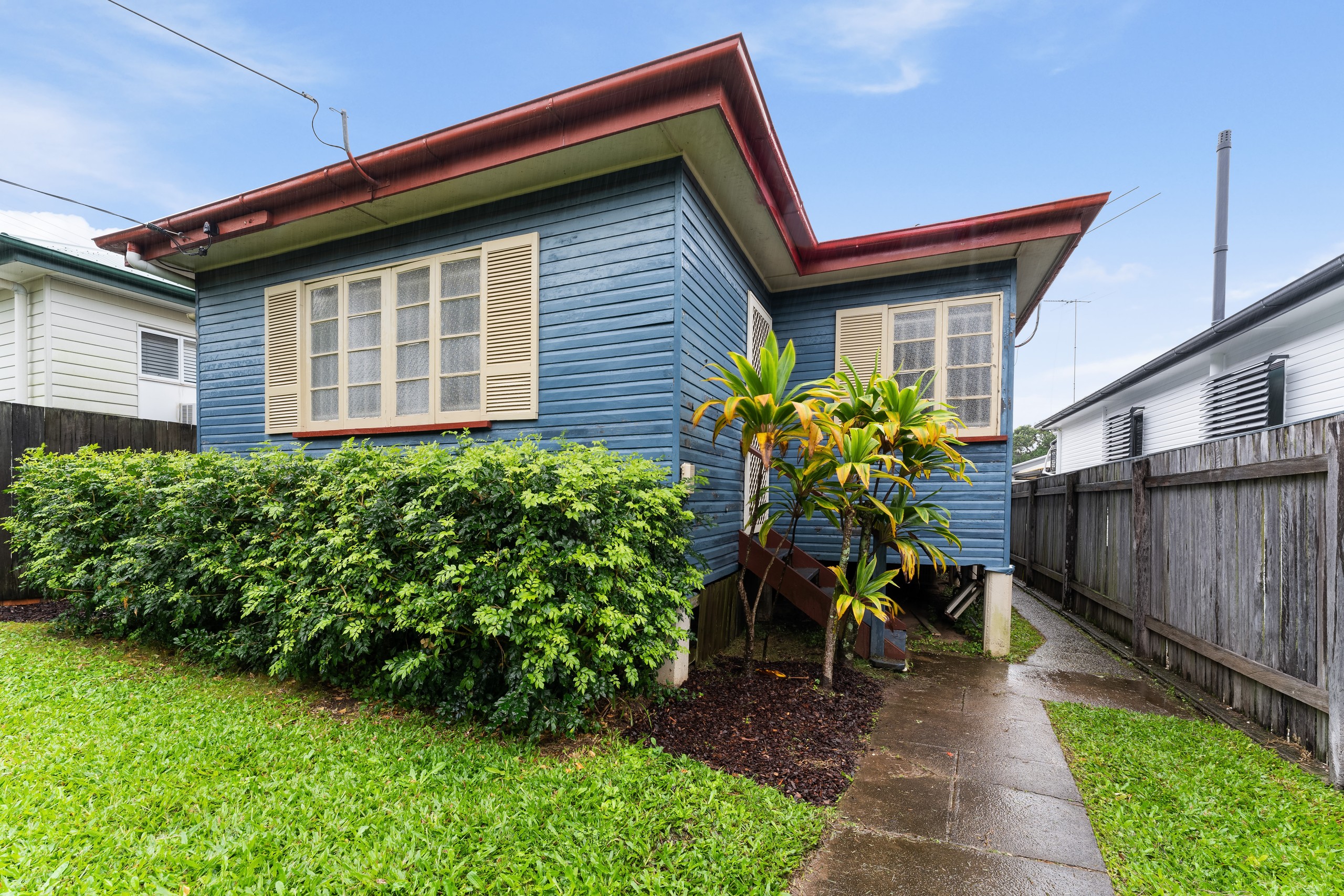 33 Gatton Street, Mount Gravatt East, QLD 4122