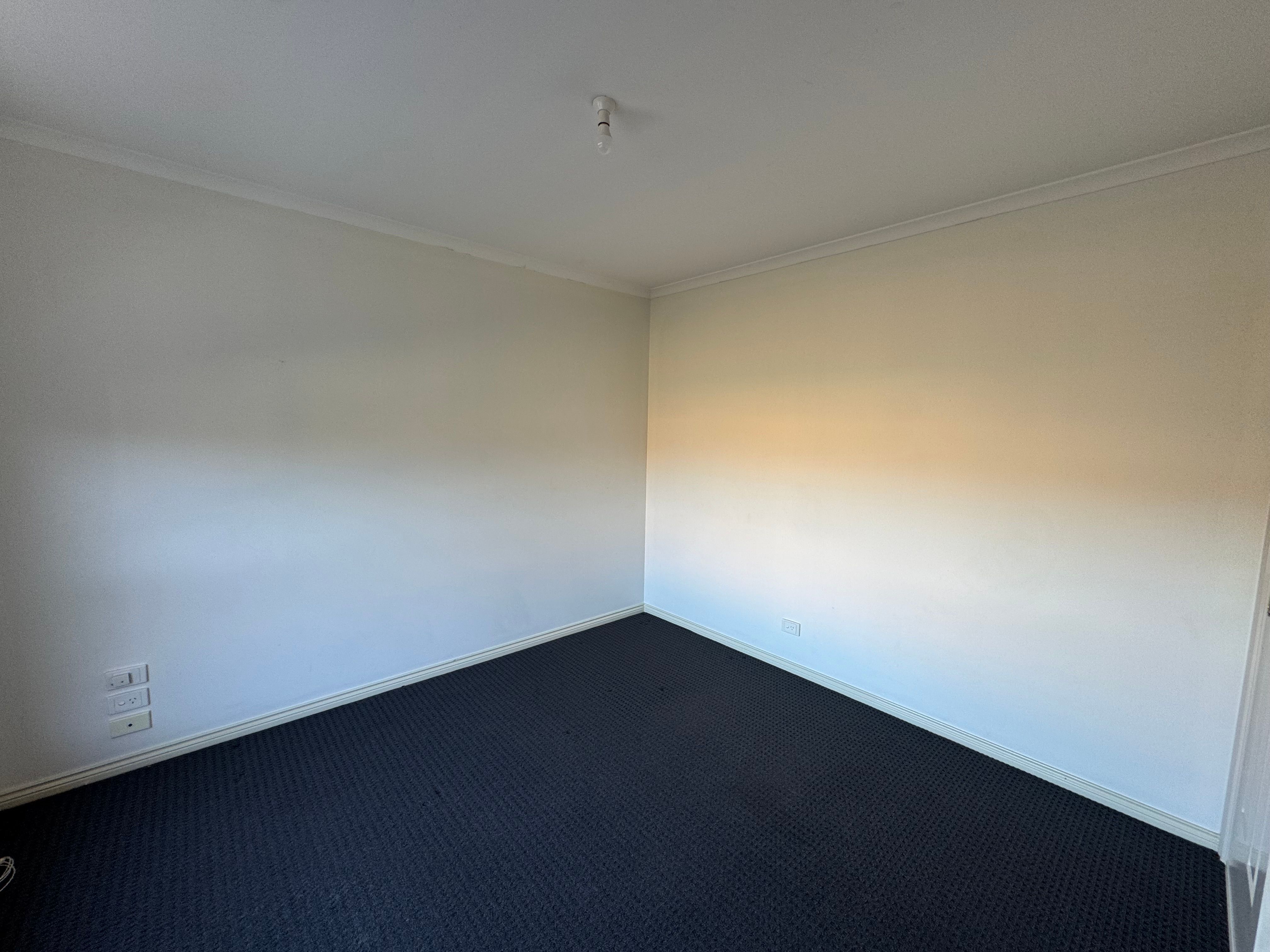 9 Holzgrefe Court — photo 8 of 11