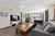 21 Holdaway Street photo 3