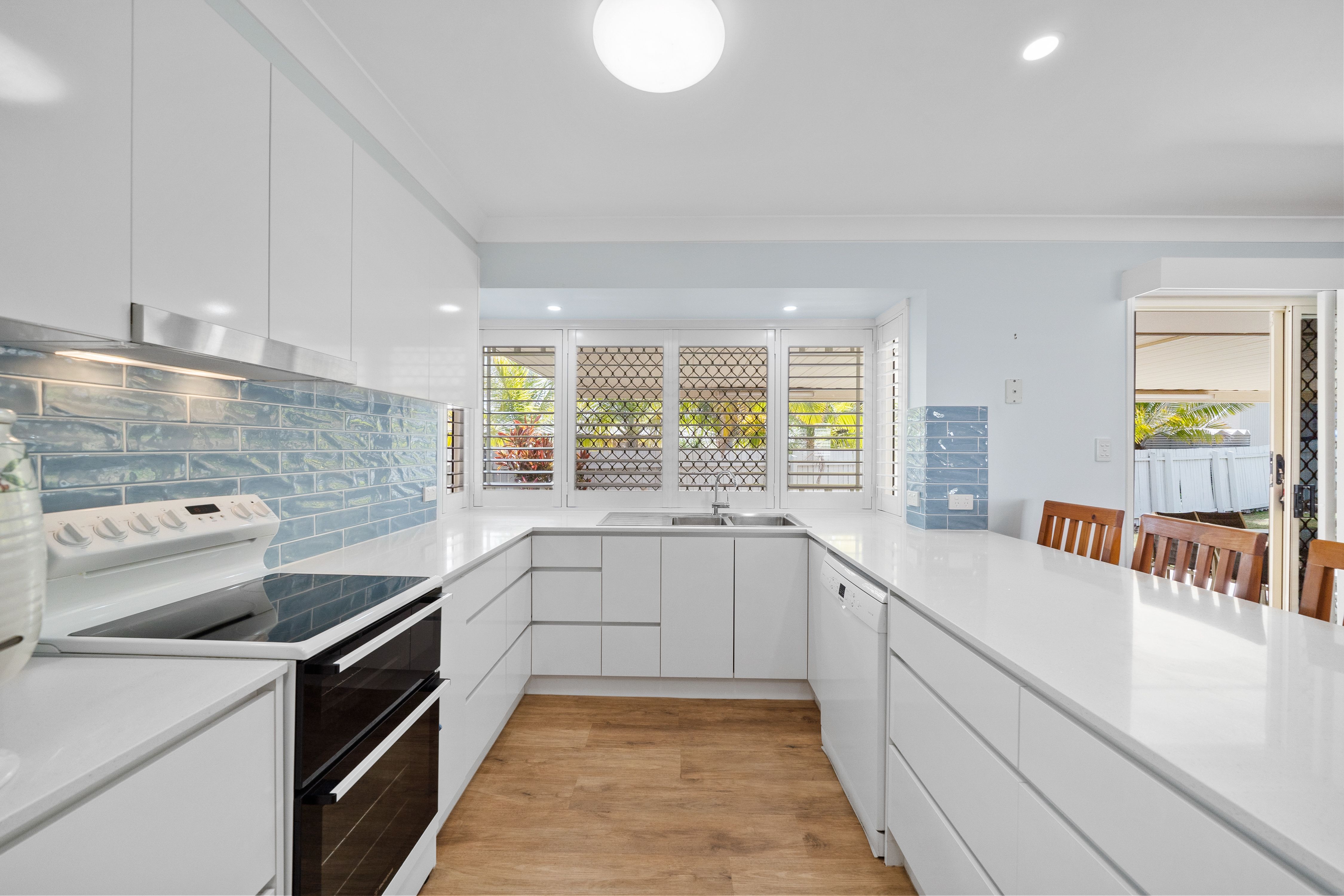 57 Tallagandra Road — photo 3 of 24