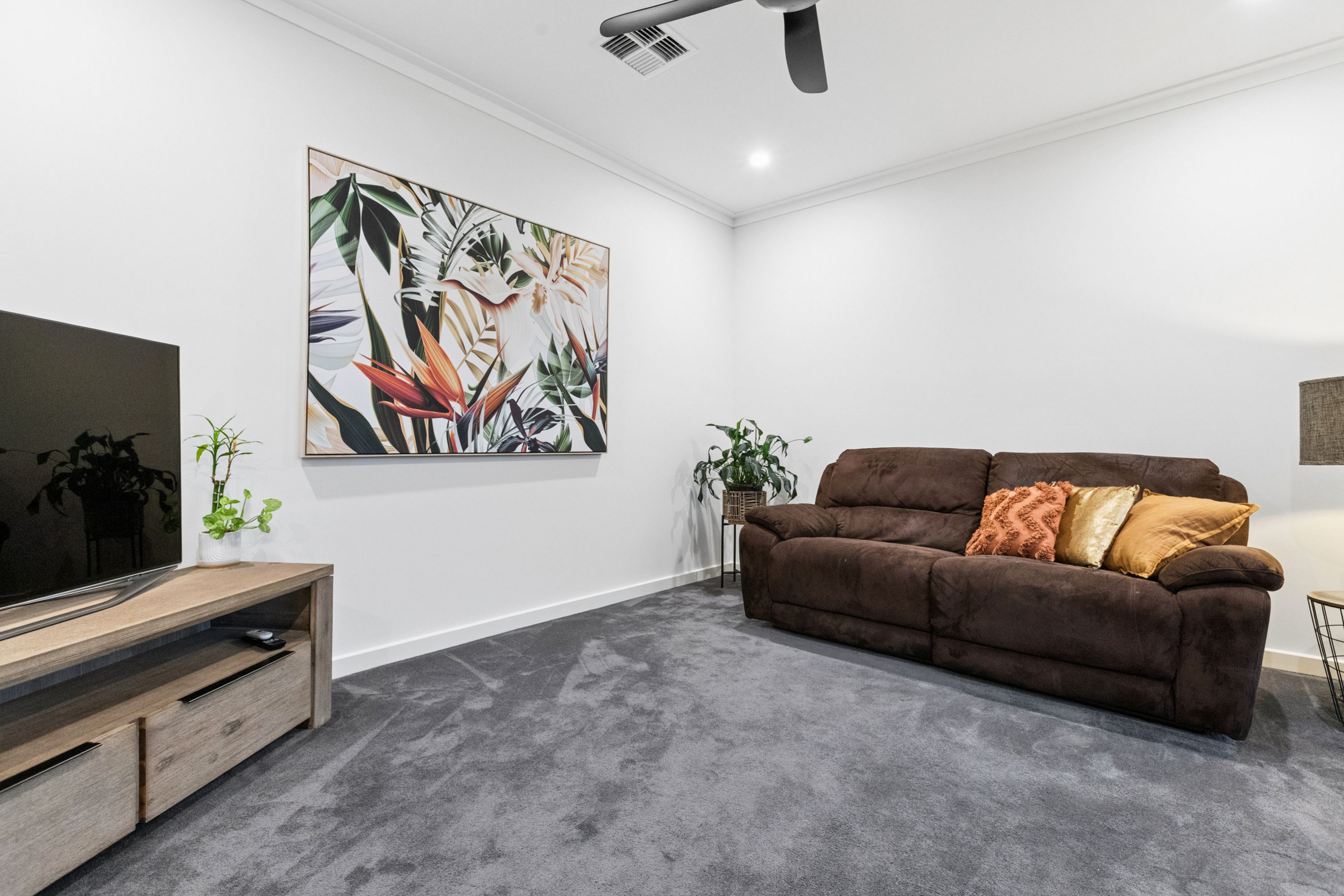 9 Matilda Place — photo 14 of 30