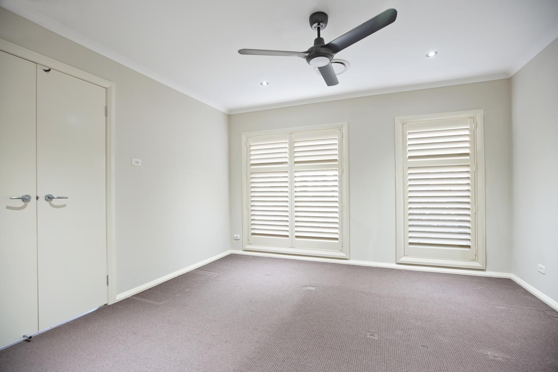 29 Forestwood Drive, Glenmore Park, NSW 2745