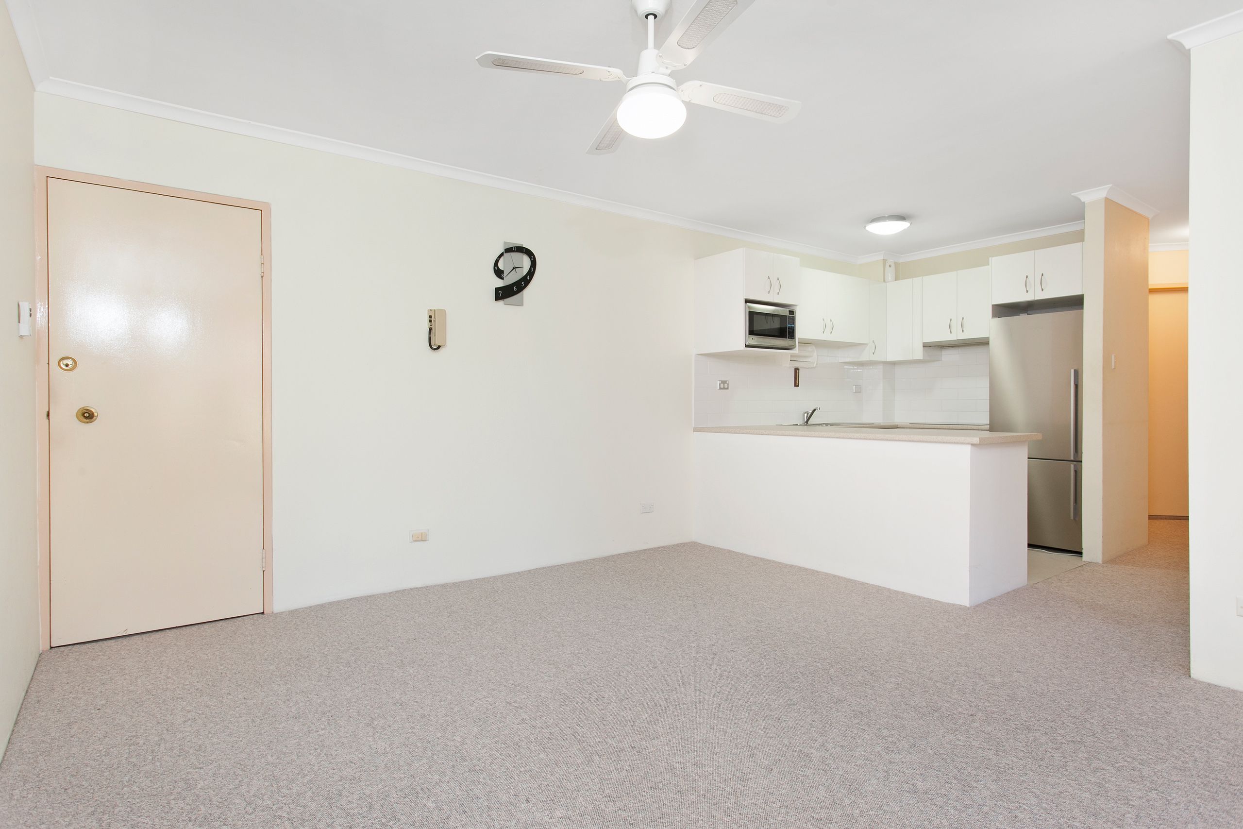 45/53 Auburn Street, Sutherland, NSW 2232