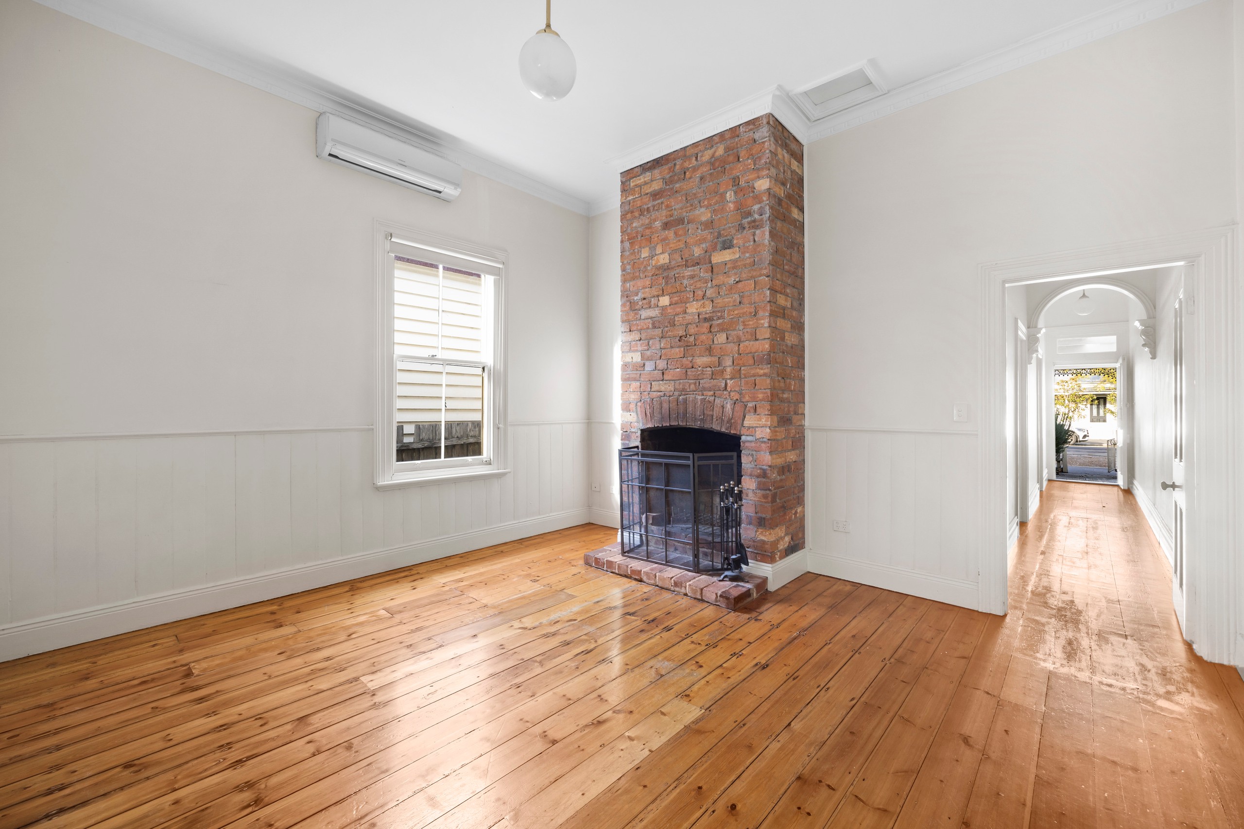 26-28 Cecil Street, Williamstown, VIC 3016