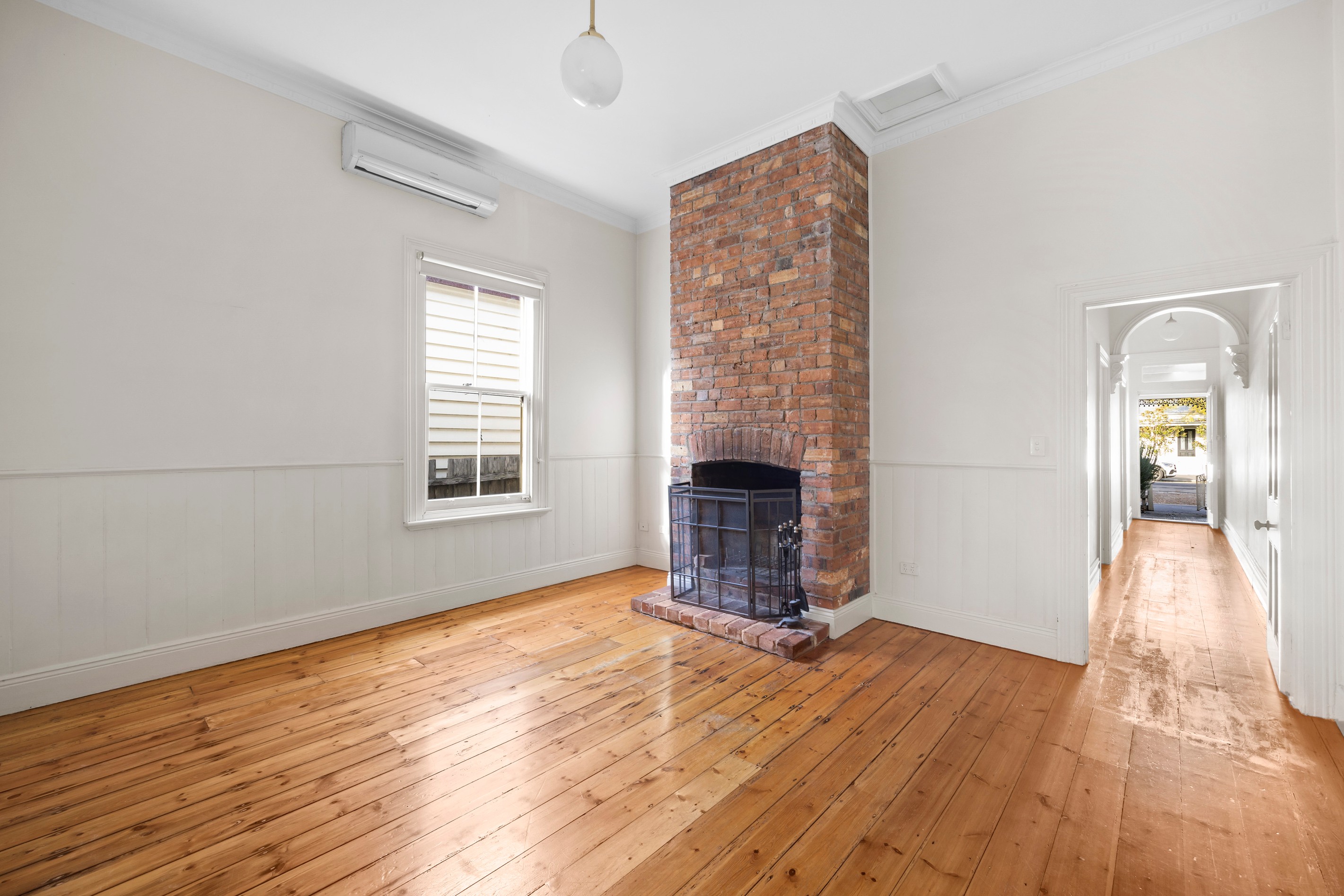 26-28 Cecil Street, Williamstown, VIC 3016