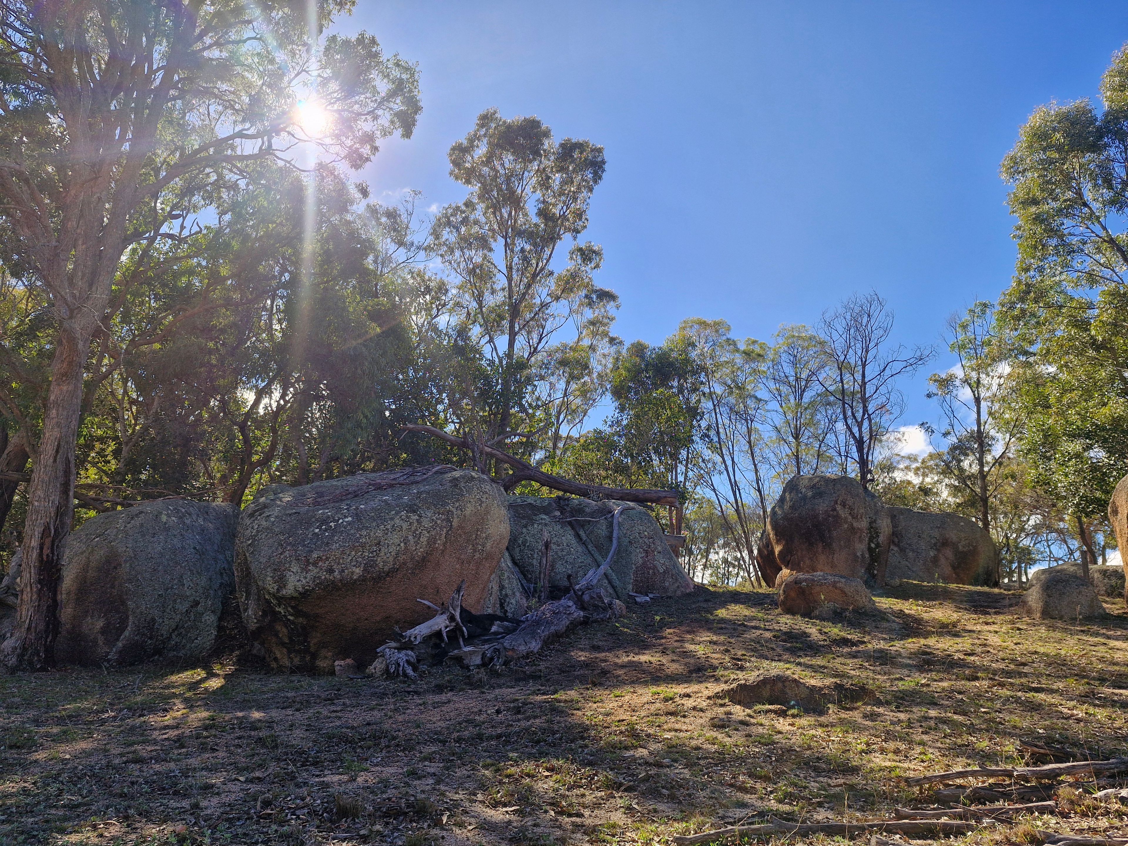 Lot 42 Ravensmoor Road — photo 7 of 13