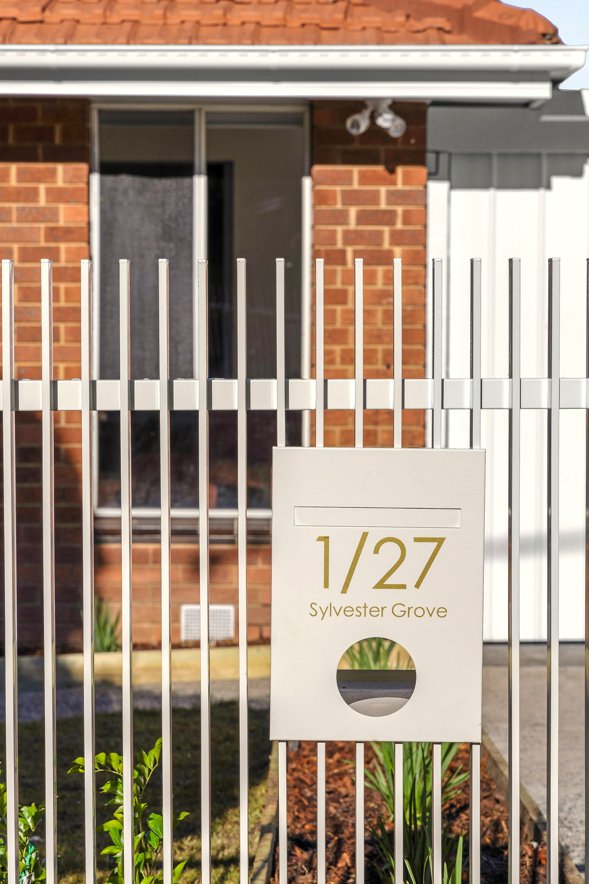 1/27 Sylvester Grove, Preston, VIC 3072