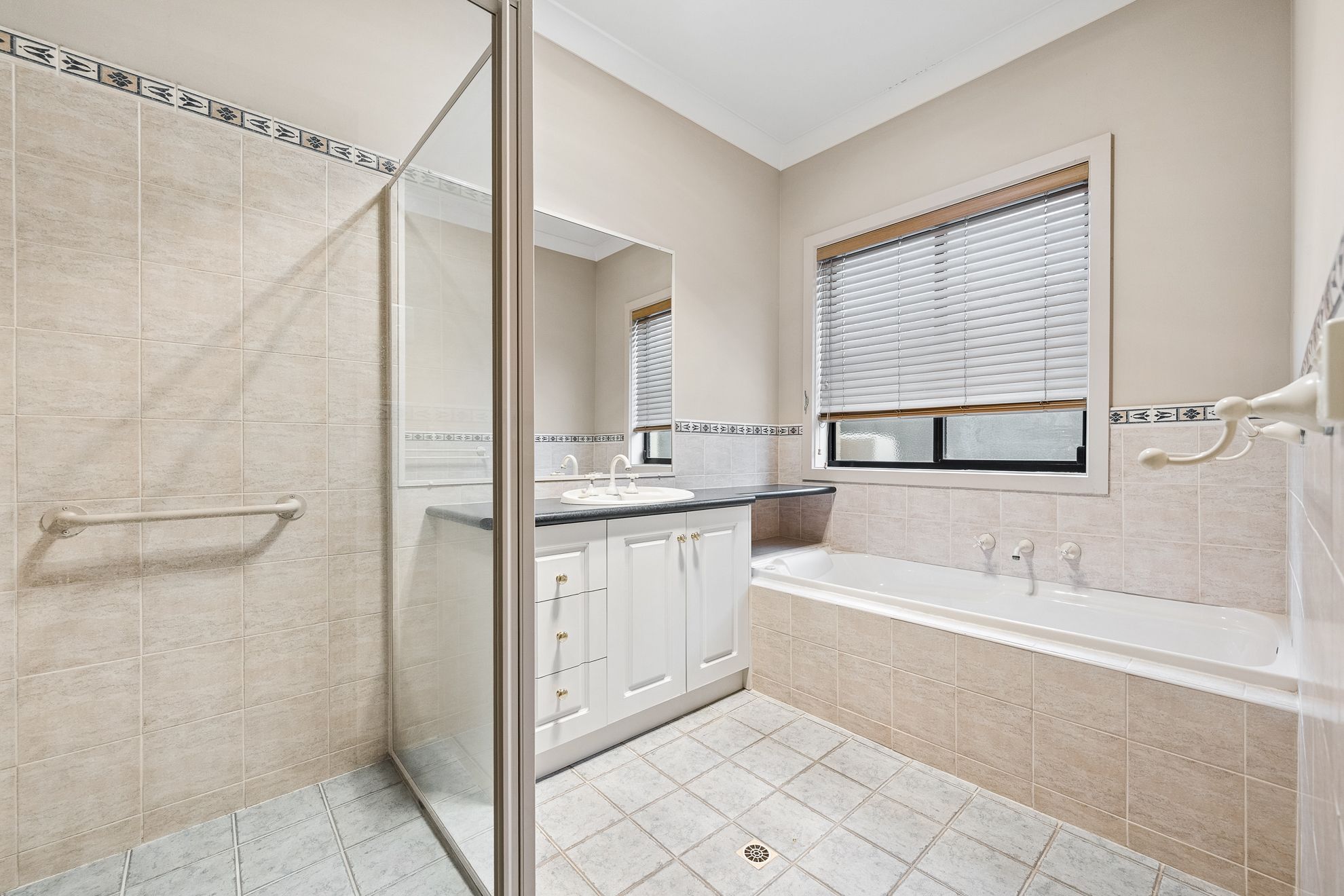 14 Max Young Drive — photo 12 of 17