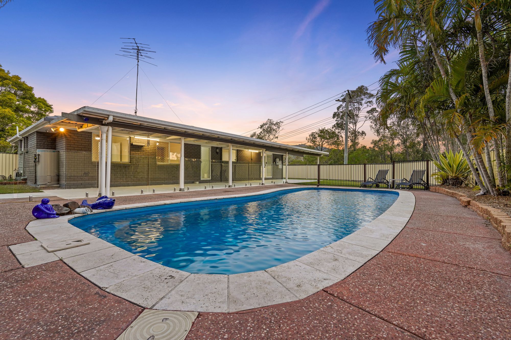 9-11 Enkleman Road, Yatala, QLD 4207