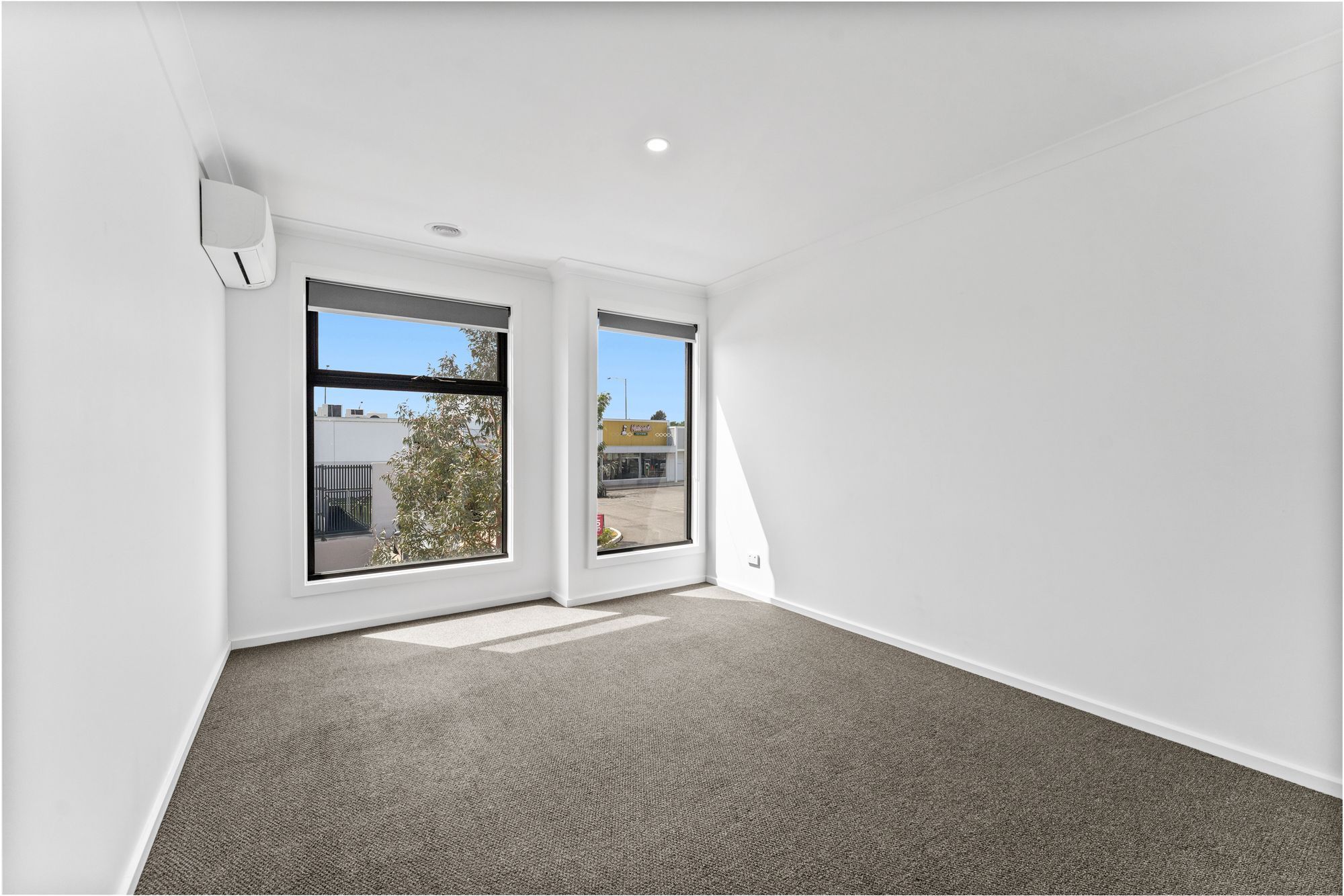 3 Rhynhurst Street — photo 11 of 16