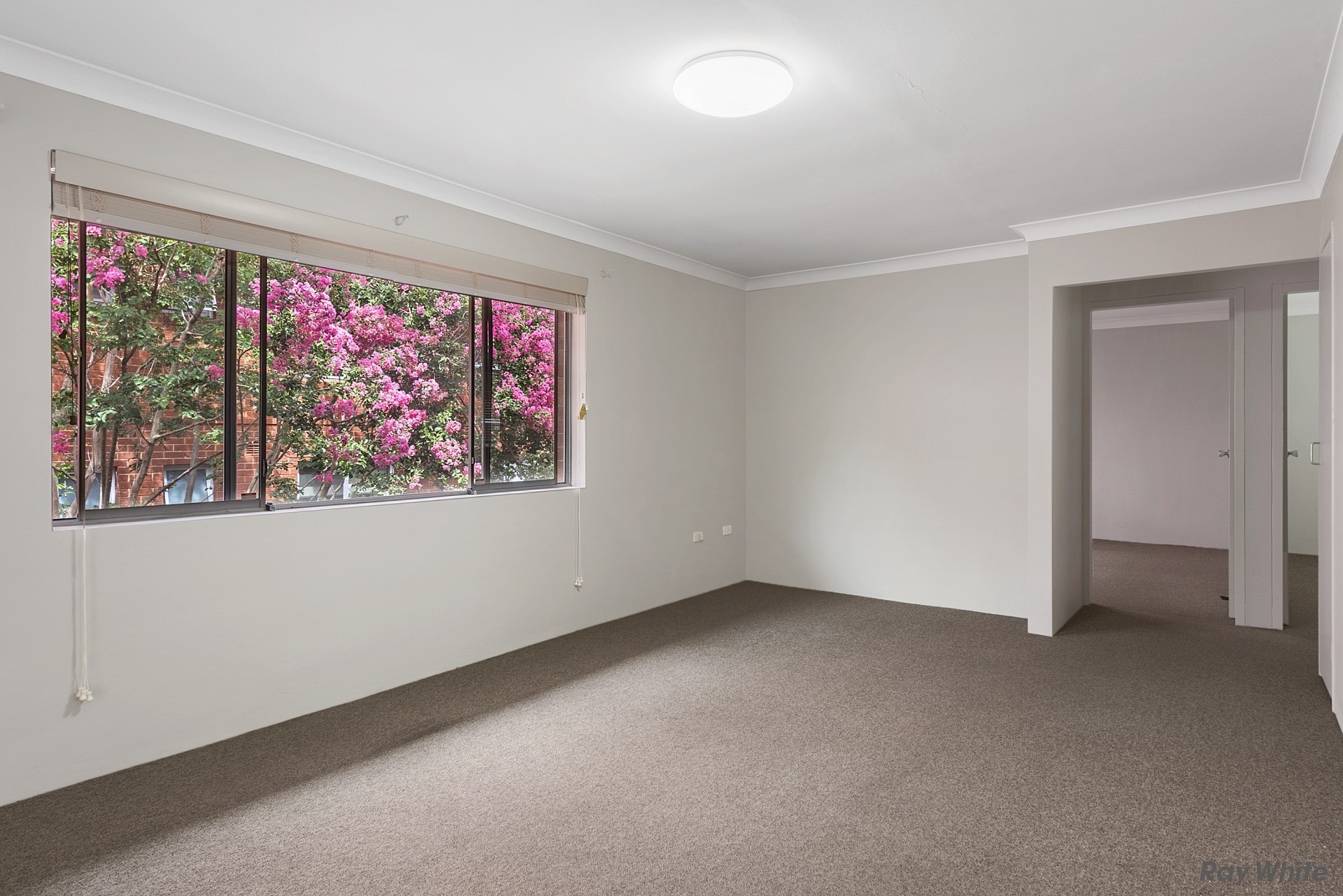 4/30 Burdett Street, Hornsby, NSW 2077