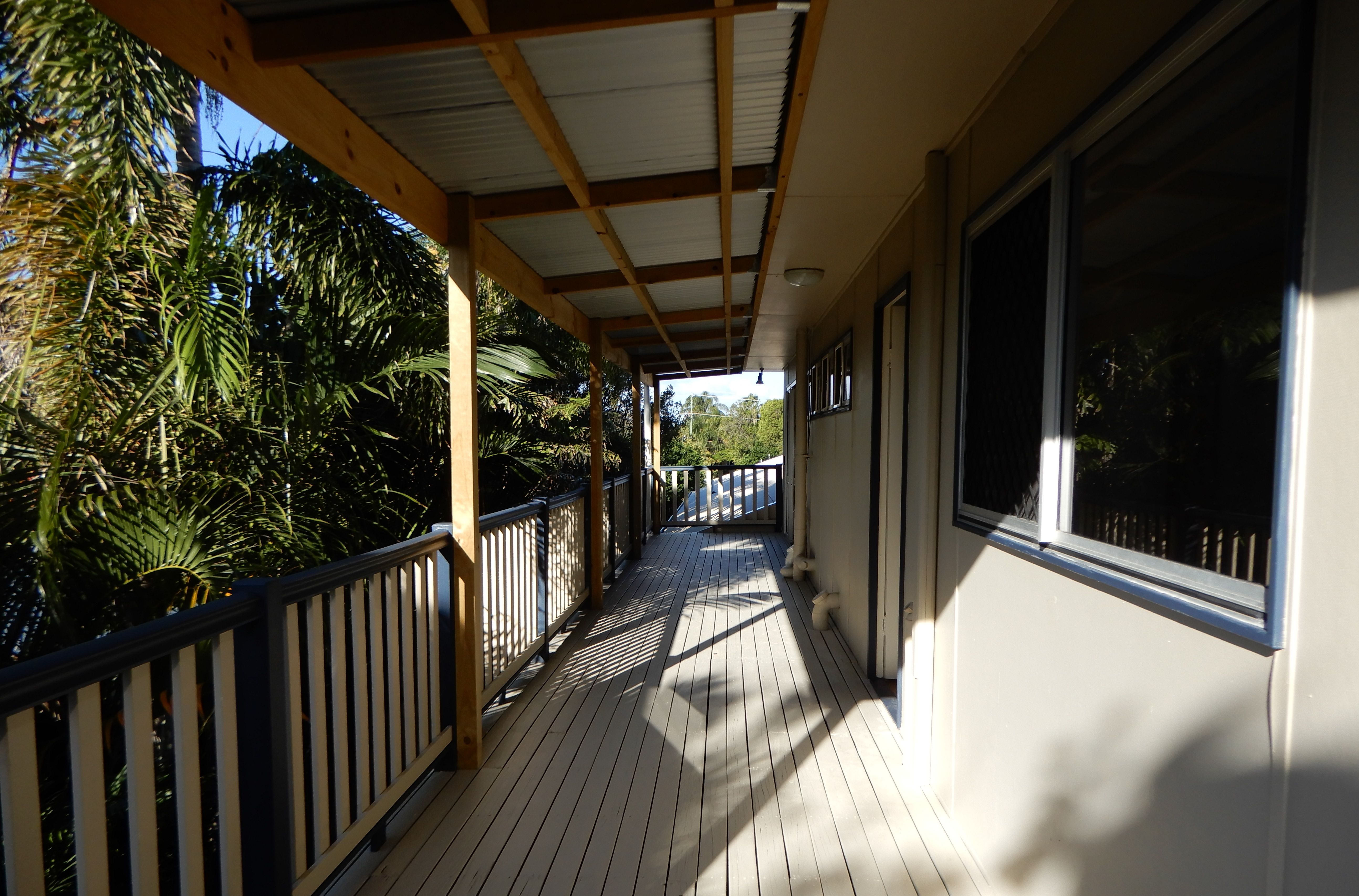 20b Maple Street, Pialba, QLD 4655