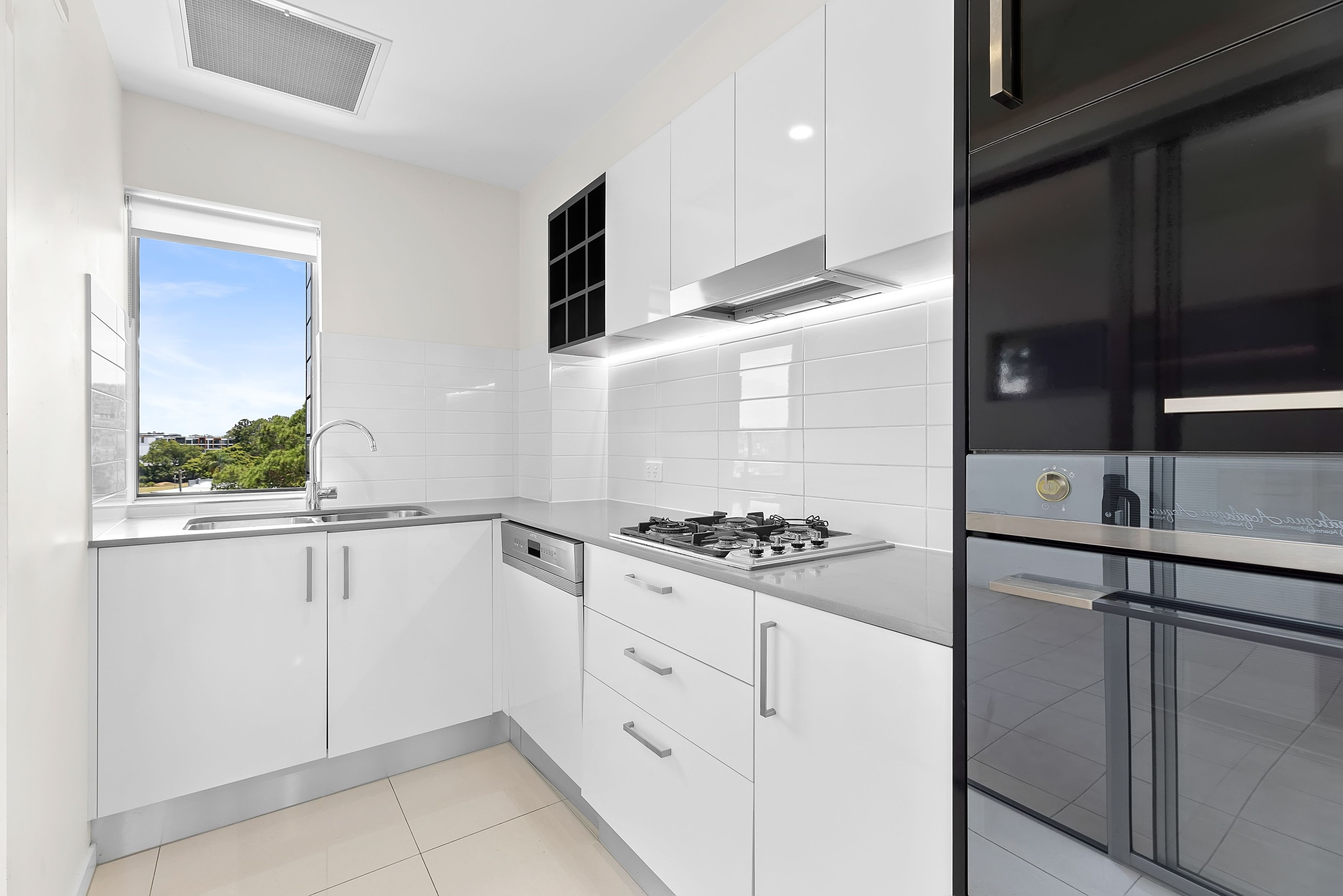 54/38 Buchanan Street, West End, QLD 4101