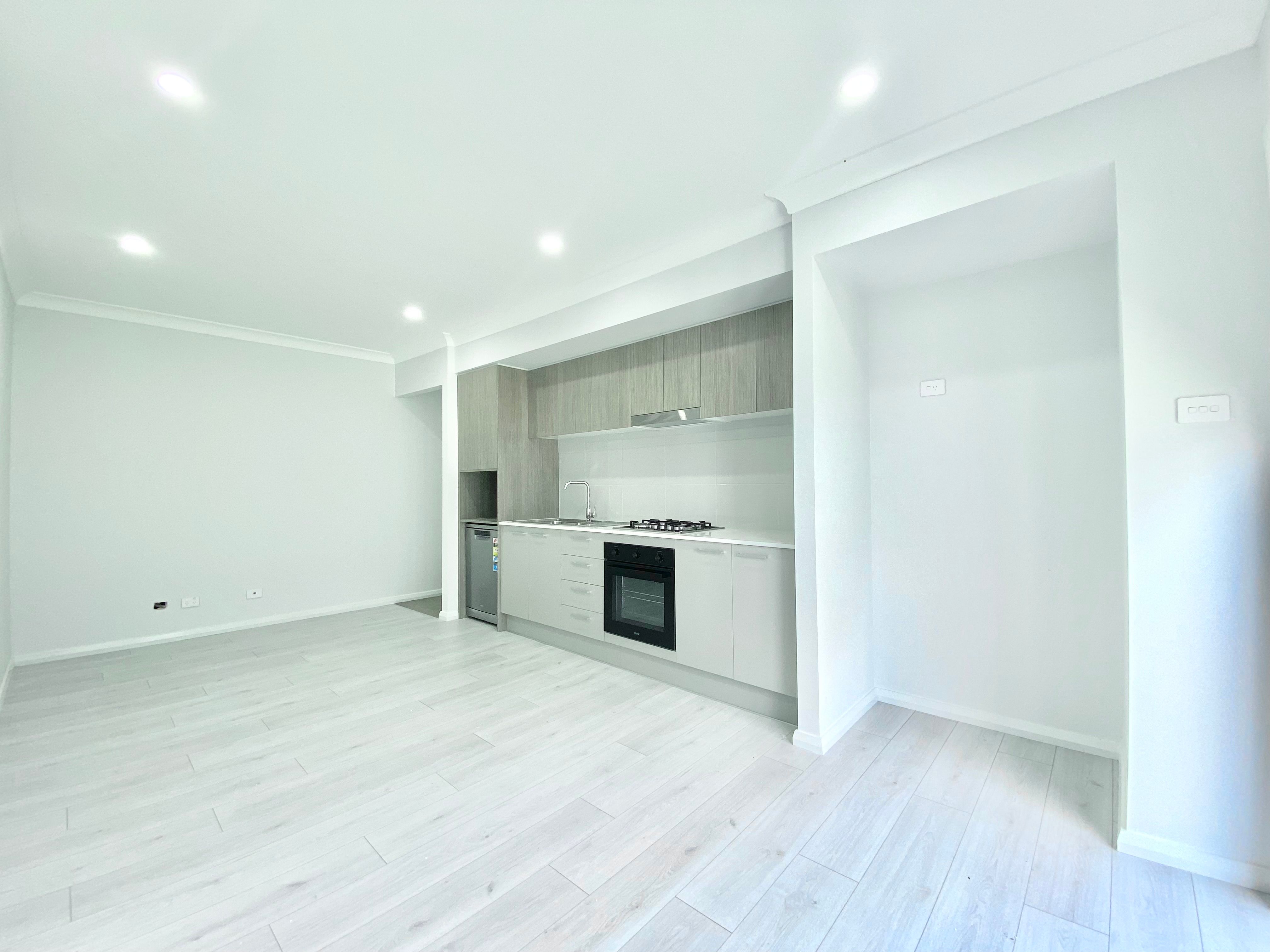 4b Laertes Place, Rosemeadow, NSW 2560