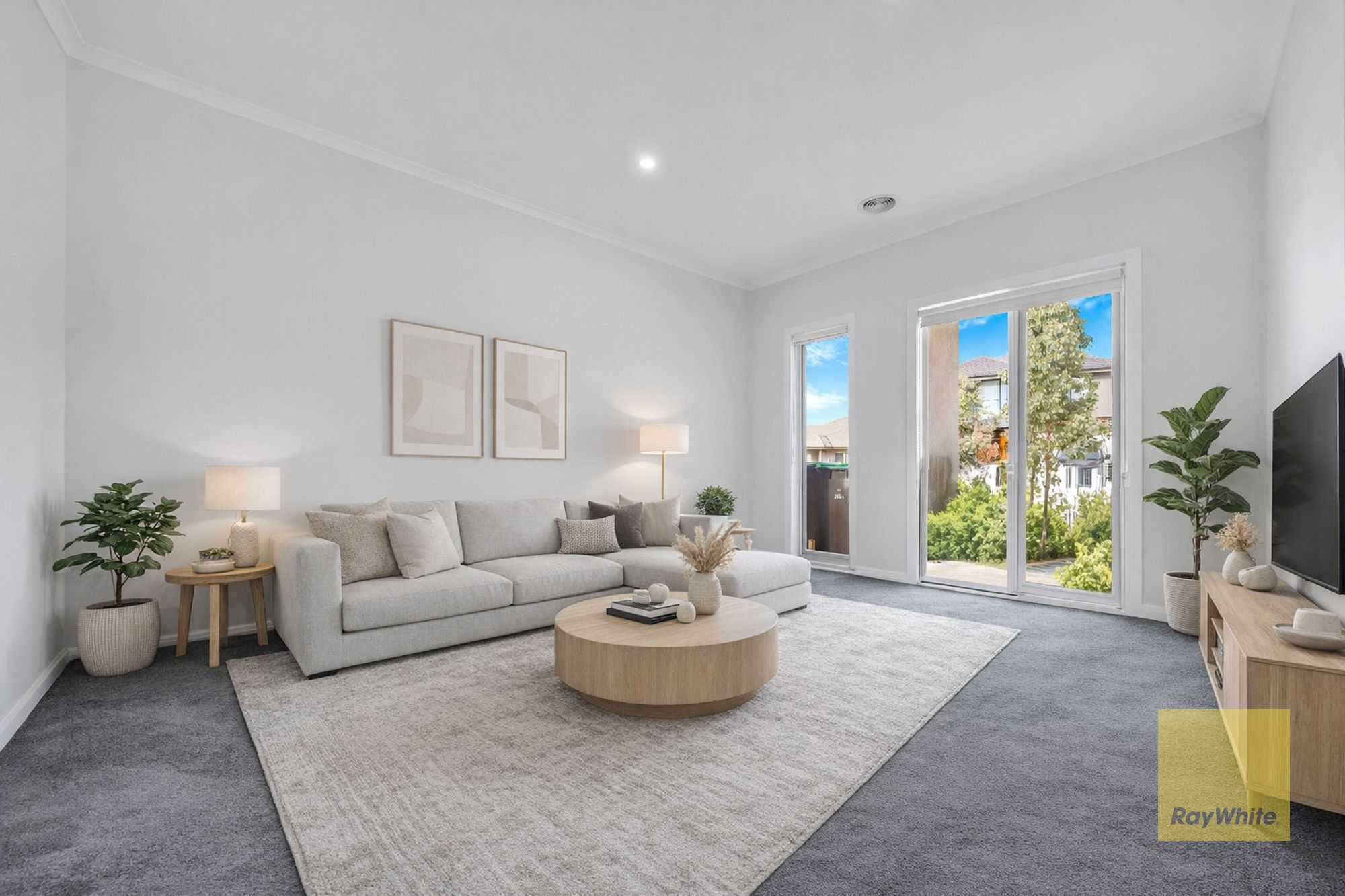 22 Burbidge Street, Truganina, VIC 3029