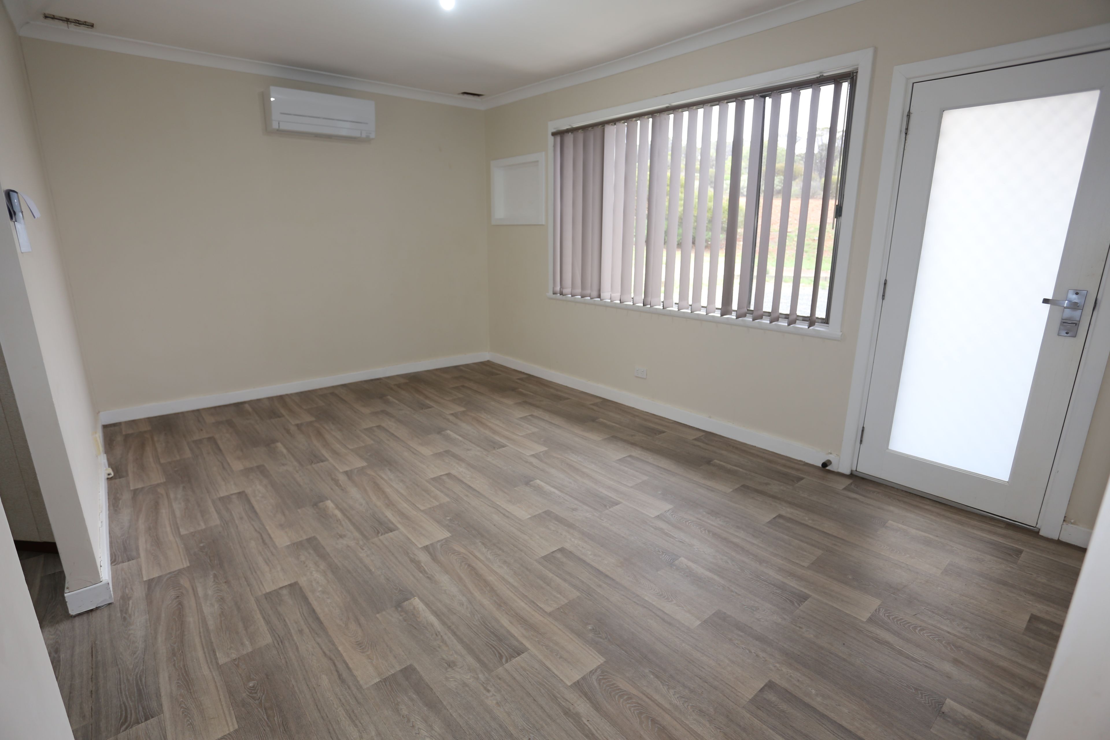 1 Acacia Road, Kambalda East, WA 6442