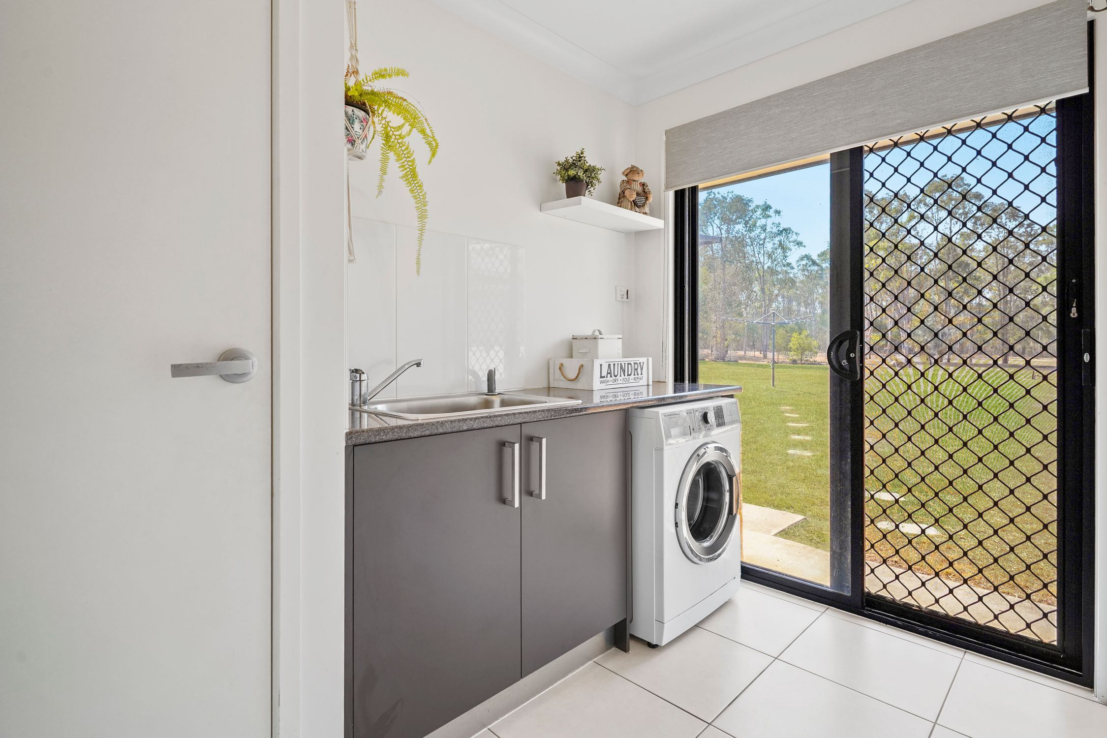 14 Brolga Way — photo 16 of 30