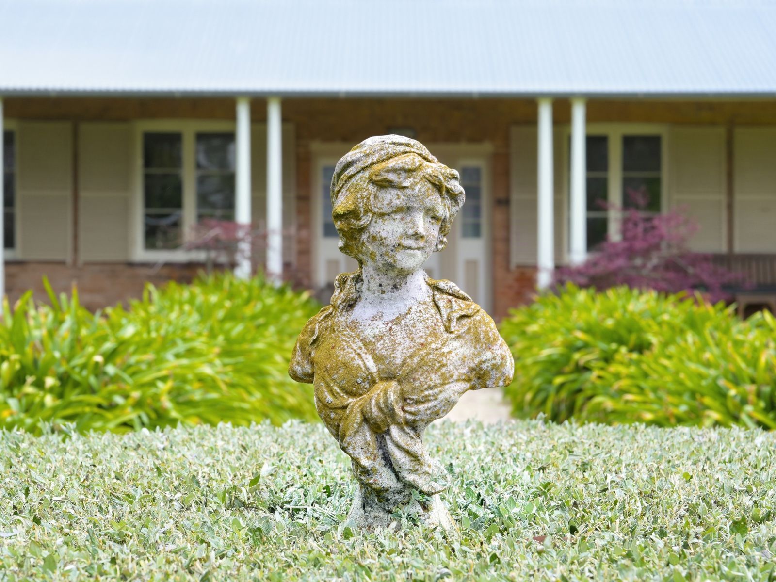 'Grove Farm' 273 Forest Reefs Road, Millthorpe, NSW 2798