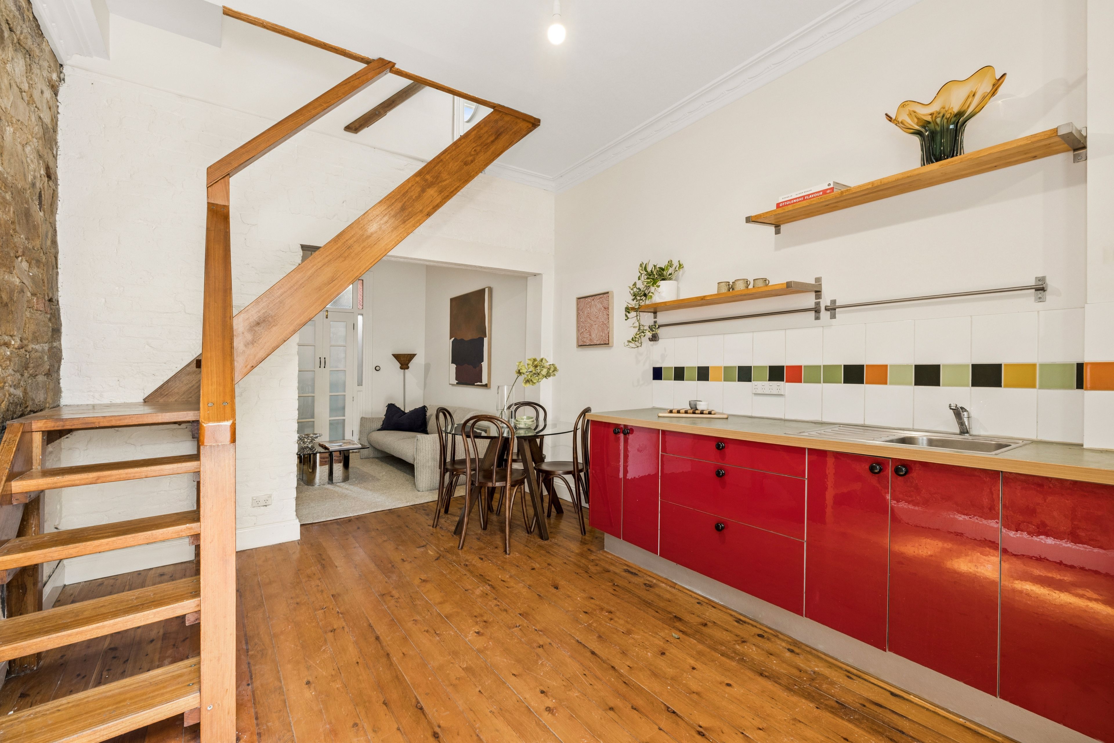 61 Gottenham Street — photo 4 of 15